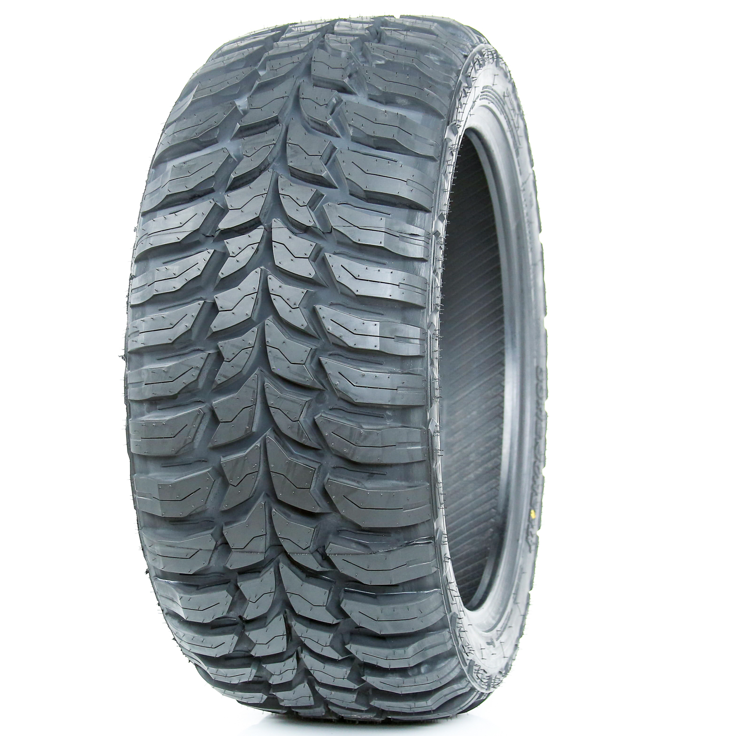 f1808f4f-d79a-4884-bf3e-