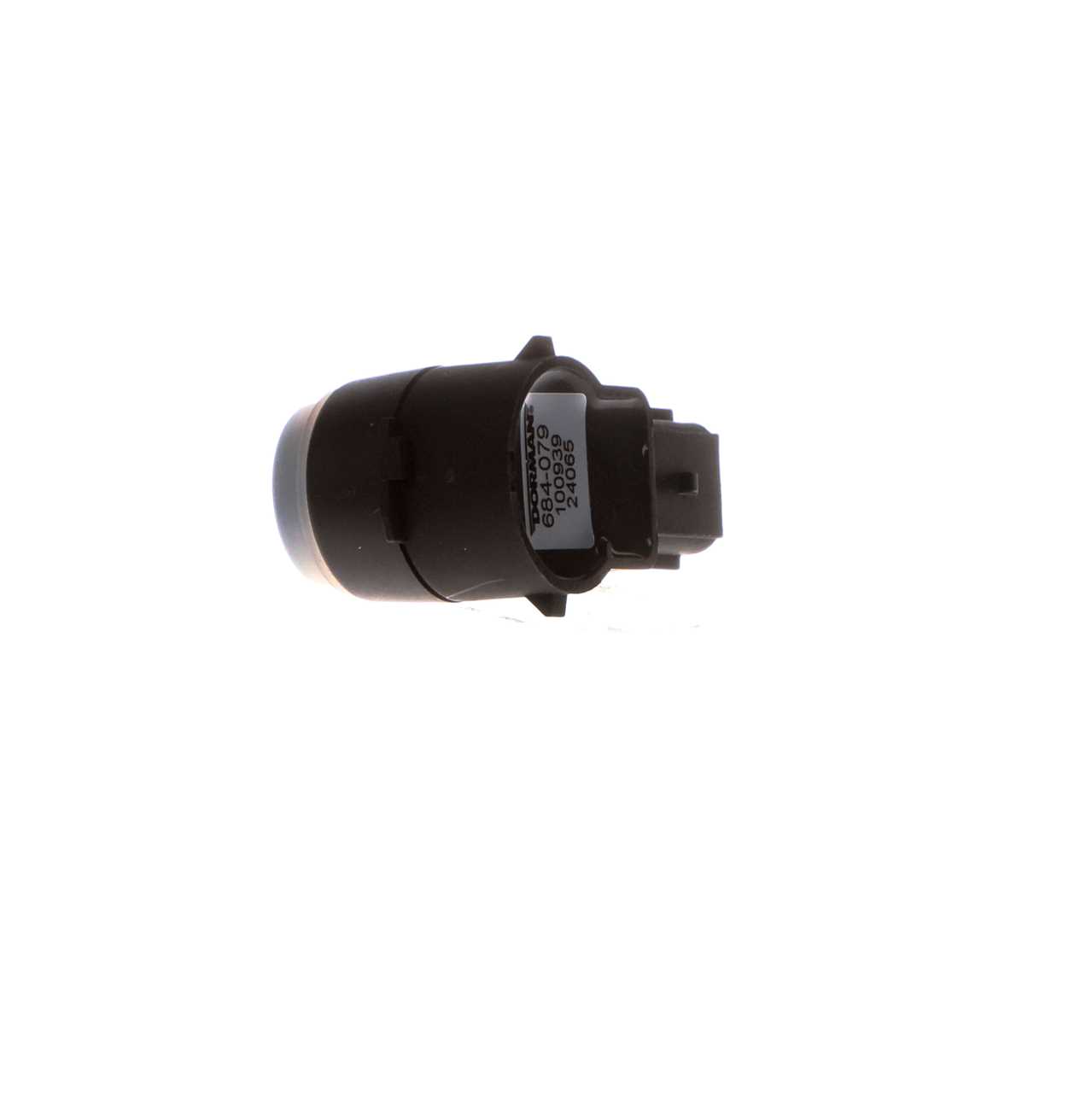 Chevrolet Malibu Parking Aid Sensor