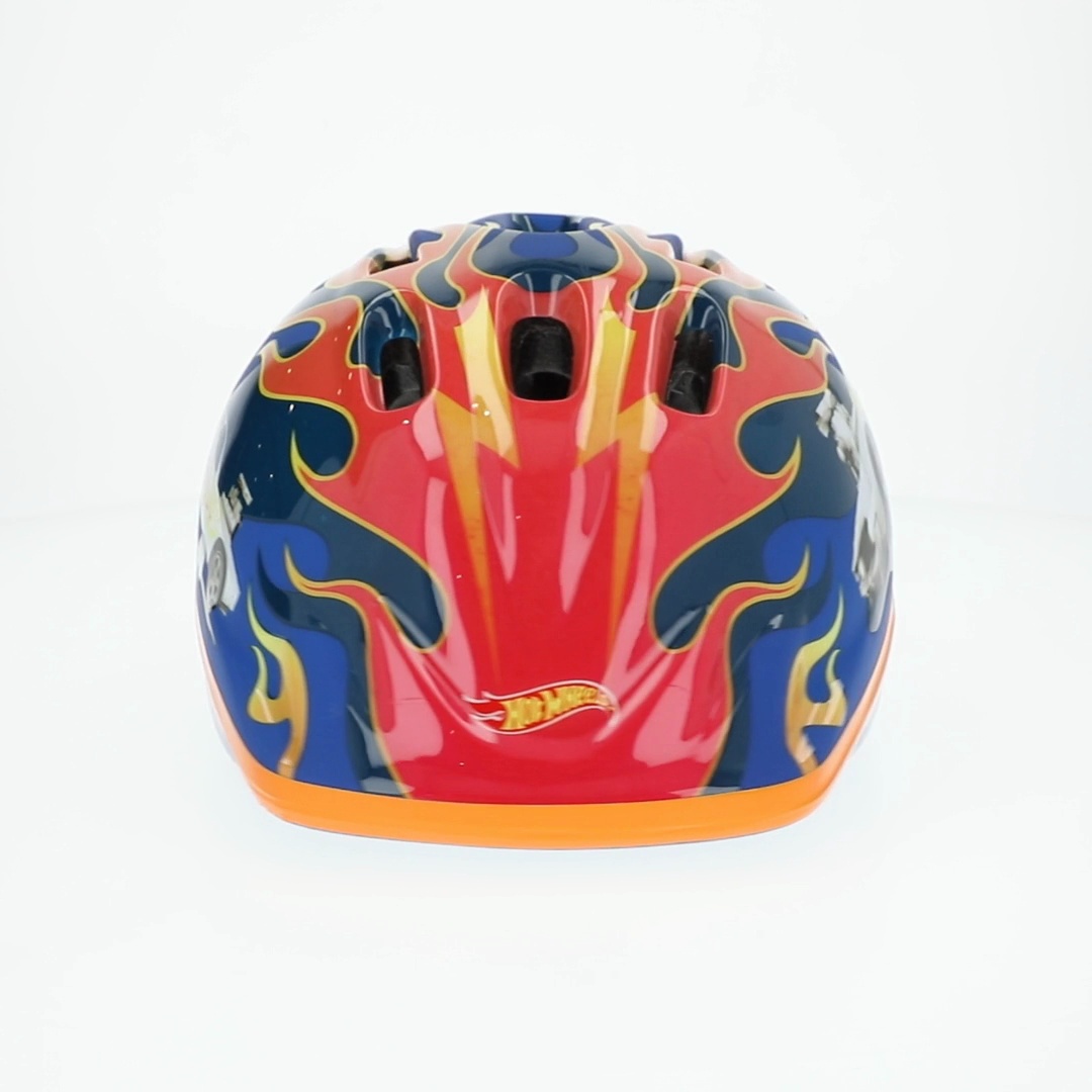 airbrush motorcycle helmet designs Devil's Goat from Hell Helmet Airbrush Motorcycle Helmet Custom Made E   Custom Airbrush Helmet