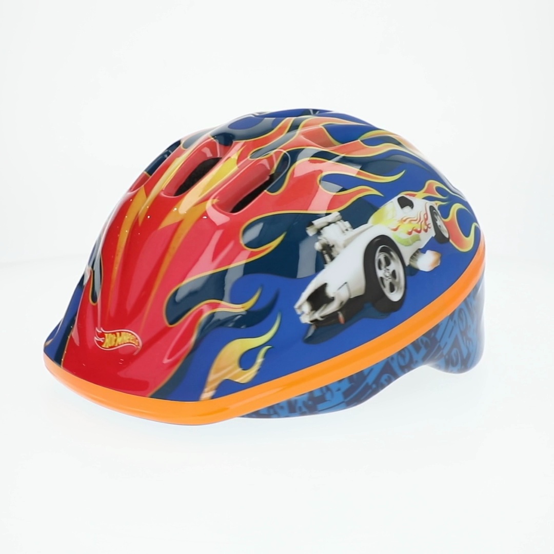 baby football helmet Football Helmet