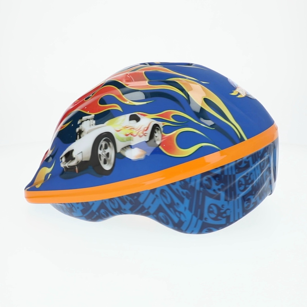 3 4 motorcycle helmet face shield TCMT DOT 3/4 Open Face Motorcycle Adult Helmet Dual Visor Extra Shield Scooter, White / S