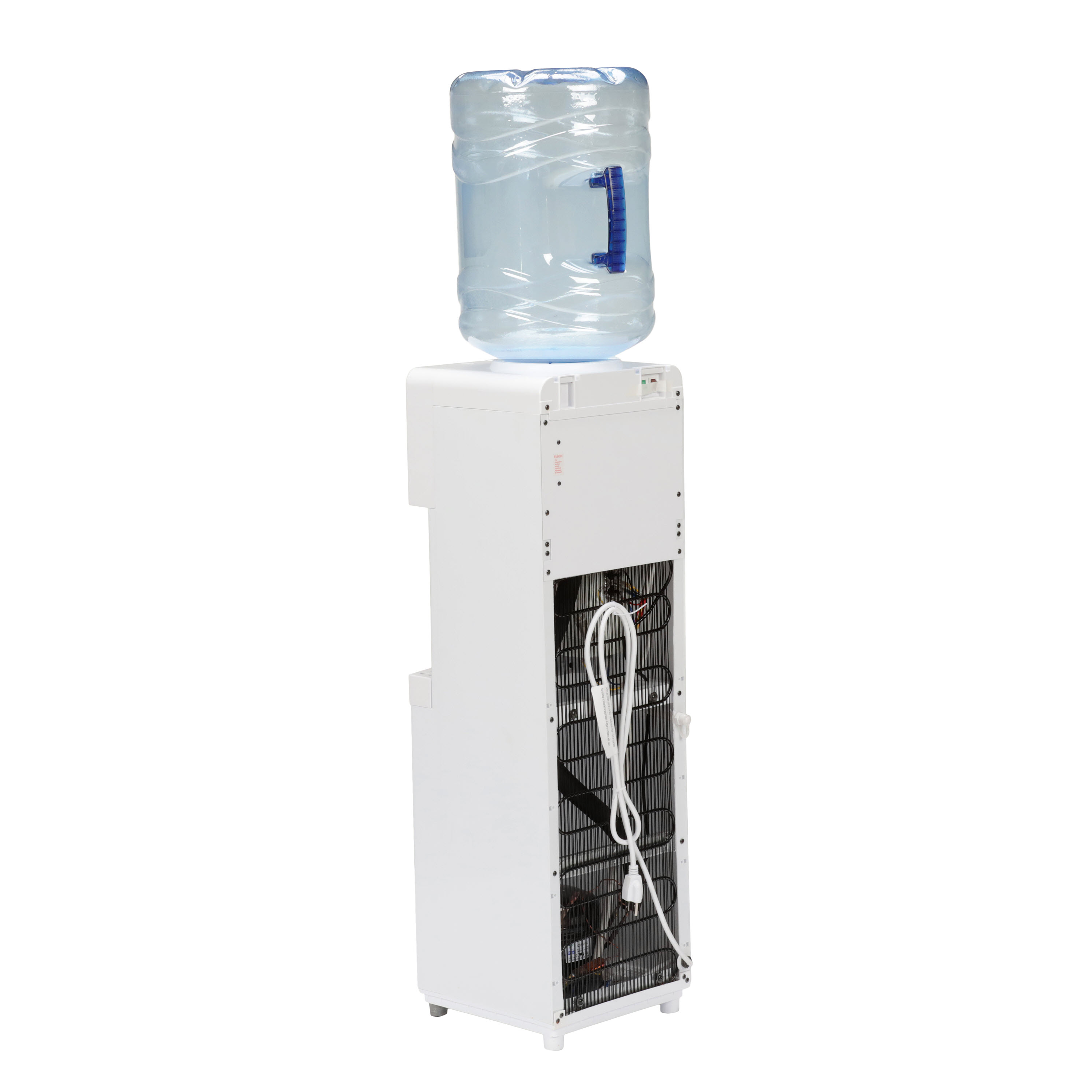 未使用Water Server ホット＆コールド water cooler products for sale | eBay