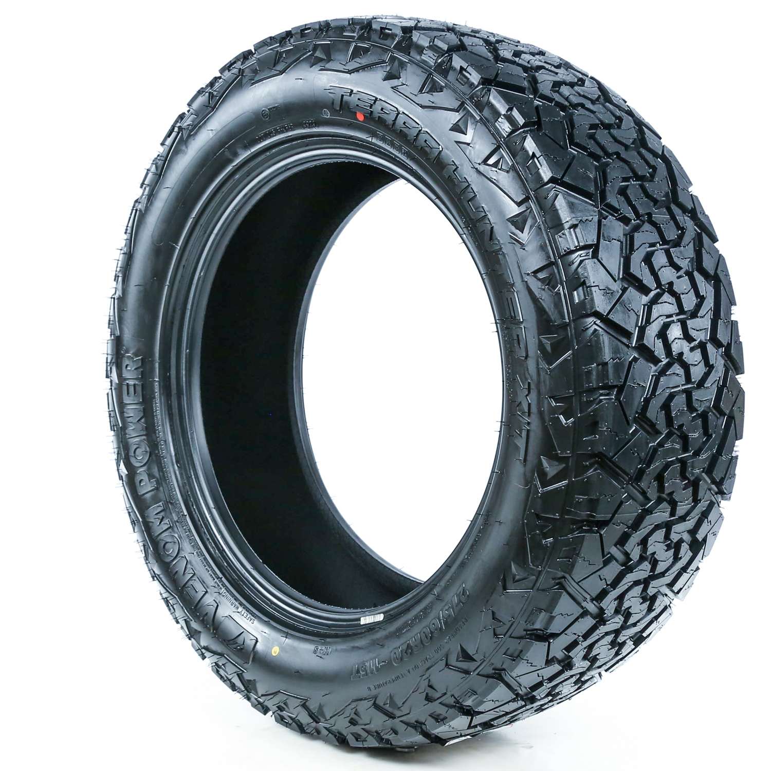 f1ebcd68-ca12-4e90-9586-