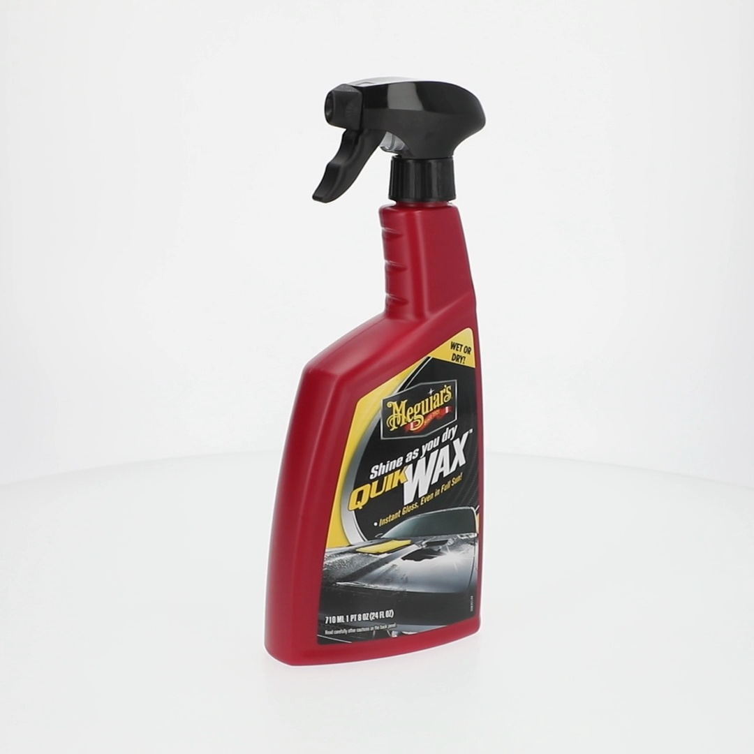 f1ee2b71-8cc7-4176-a26e-