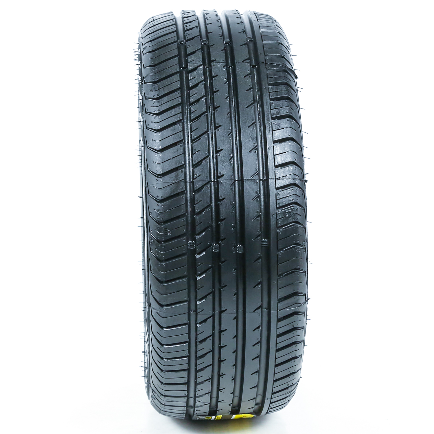 JK Tyre UX1 195/50R15 81V, All-Season, Fits '99 Miata 10th Anniv