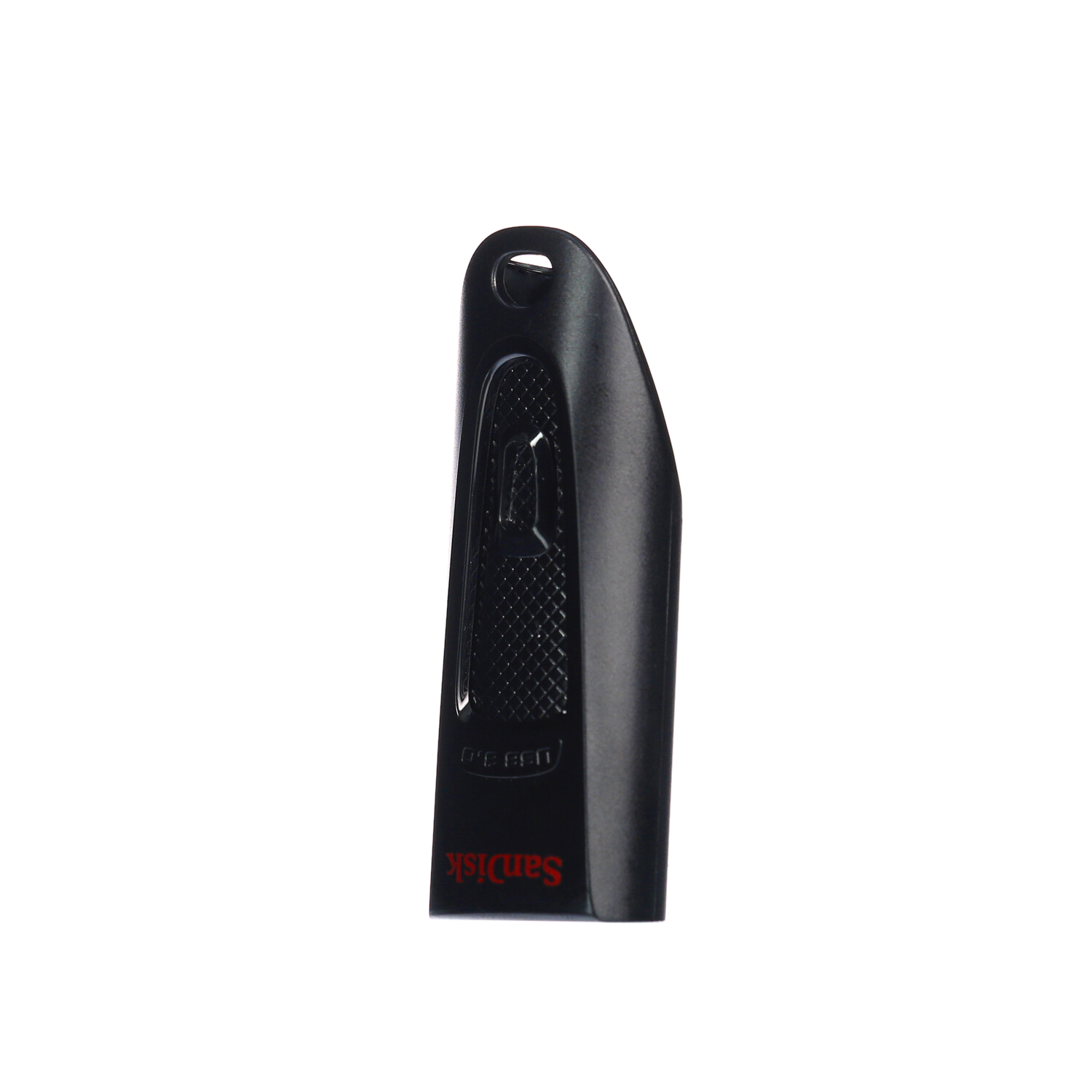 SanDisk - 【新品訳あり(箱きず・やぶれ)】 SANDISK　コンパクトフラッシュ　SDCFH-512-903　512MB Amazon | SanDisk UltraII コンパクトフラッシュ 512MB SDCFH