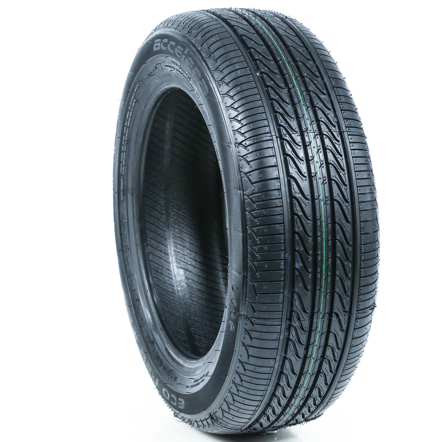 f24c11a7-5f6f-4976-ac7d-