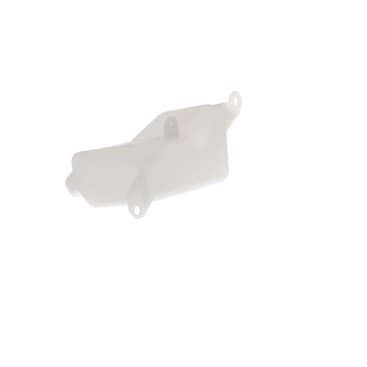 Dorman 603-311 Engine Coolant Reservoir - Front - View #2