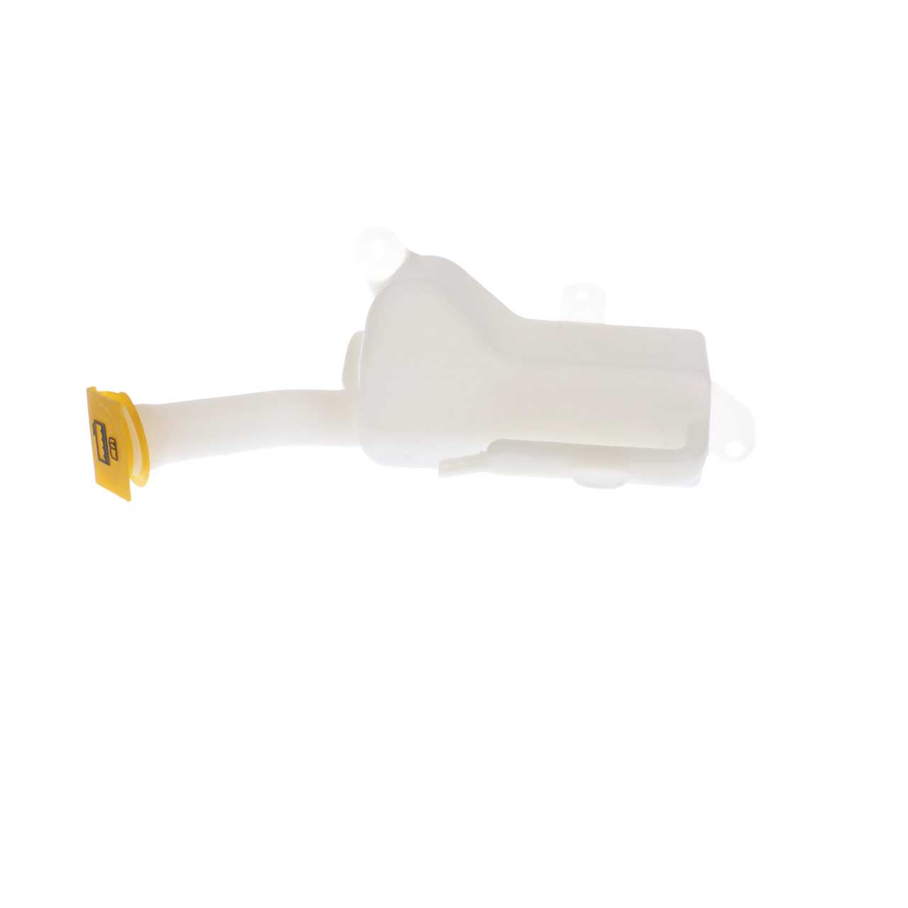 Dorman 603-311 Engine Coolant Reservoir - Front - View #8