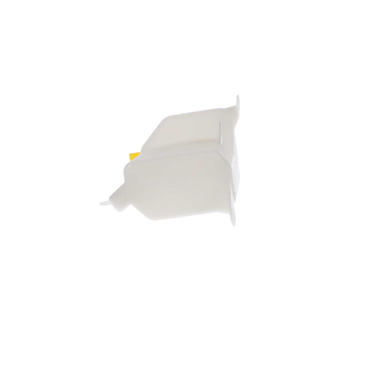 Dorman 603-311 Engine Coolant Reservoir - Front - View #6