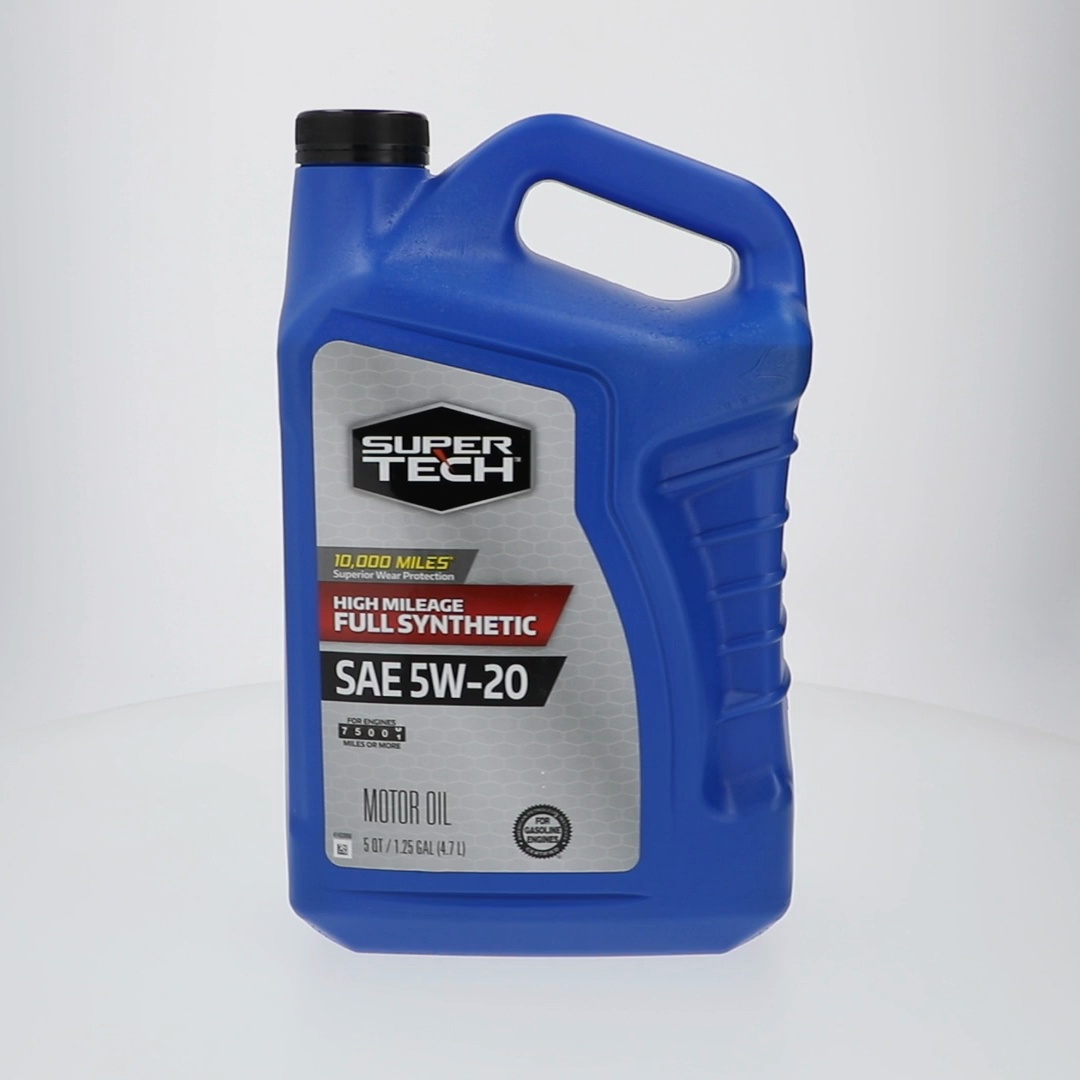 f25a4877-23a1-47d5-96ed-