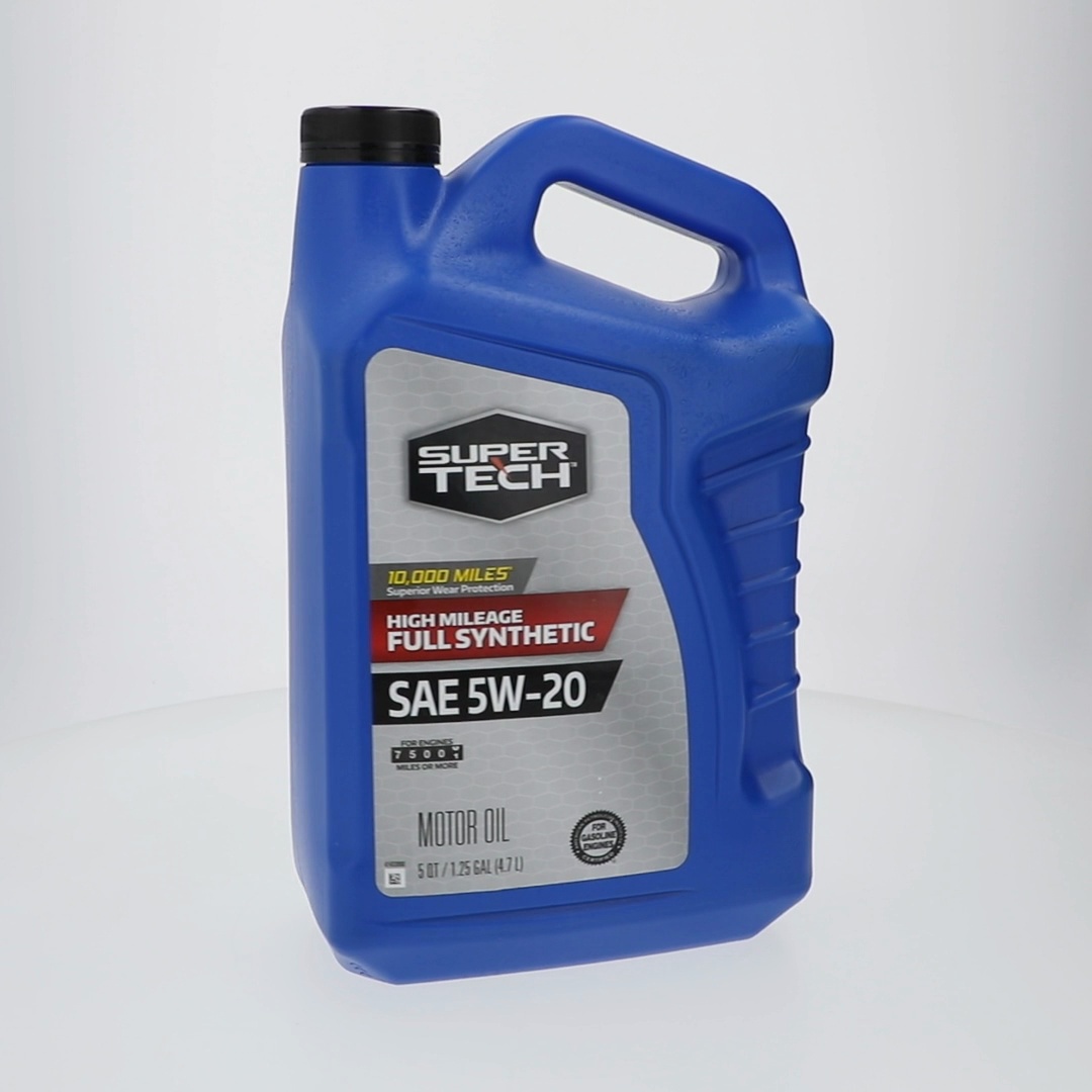 f25a4877-23a1-47d5-96ed-