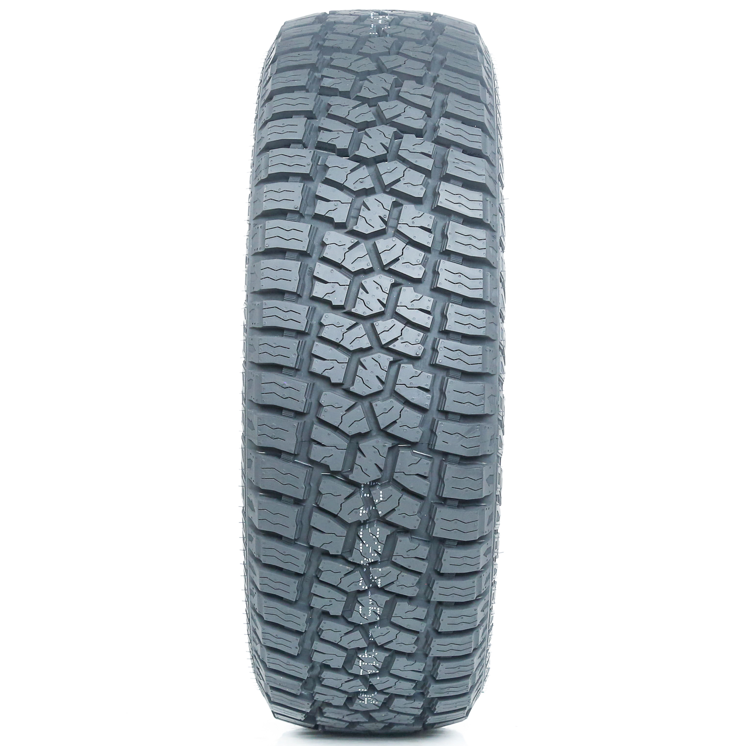 arakan  Free Shipping! Arisun AD778 11R24.5 H Commercial Truck Tire