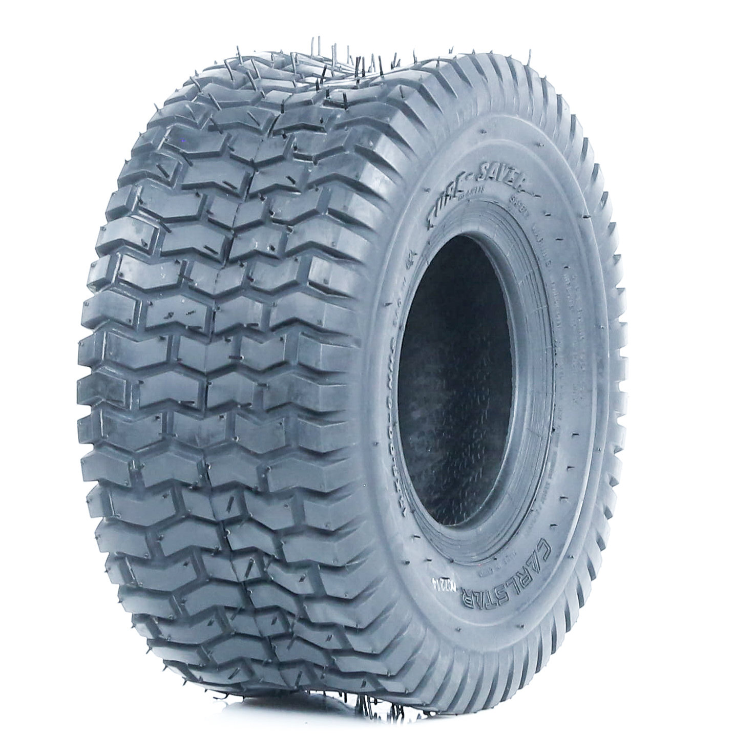 Carlisle Turf Saver 15X6.00-6 A/2PLY - Walmart.com