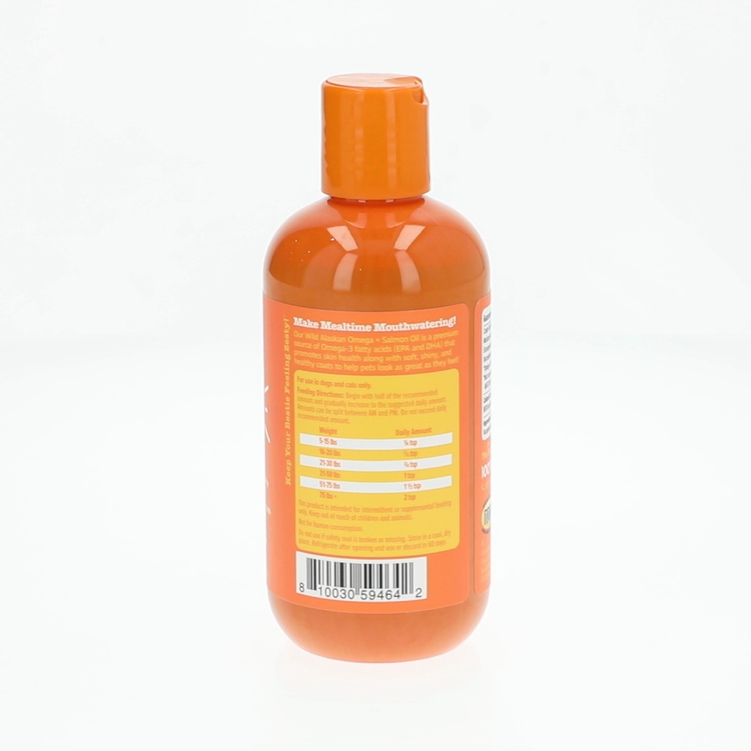 f2ac55b8-c4bc-4466-959b-