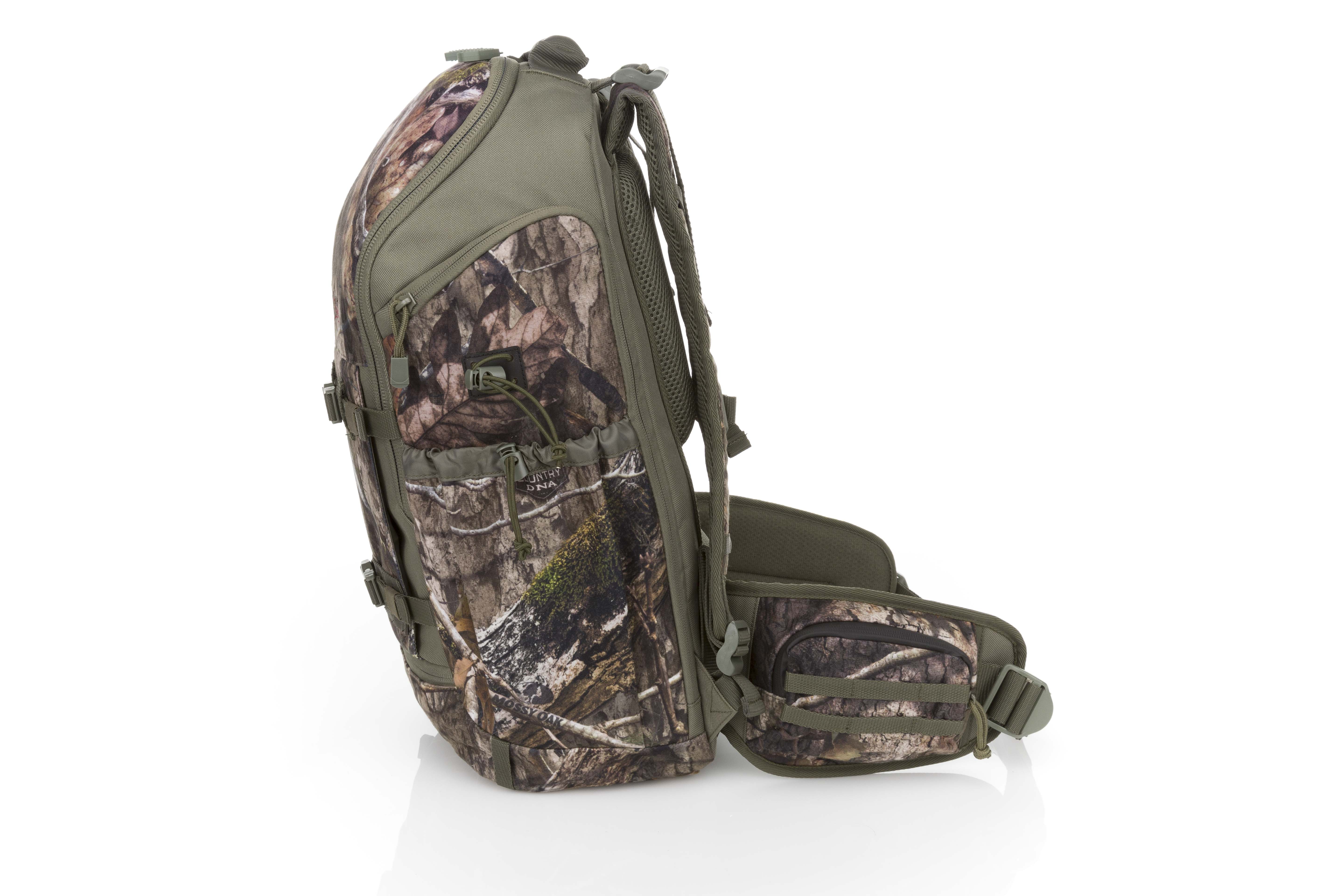 Fieldline Falcon Ridge Backpack