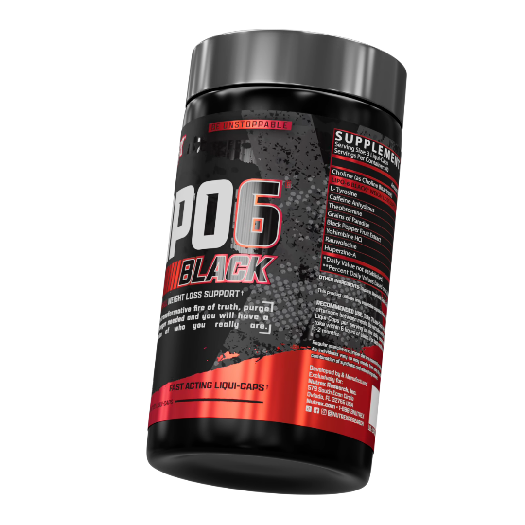 l-carnitine sperm Cyto-Matrix - ACETYL-L-CARNITINE 120vcaps - Pharmex Direct