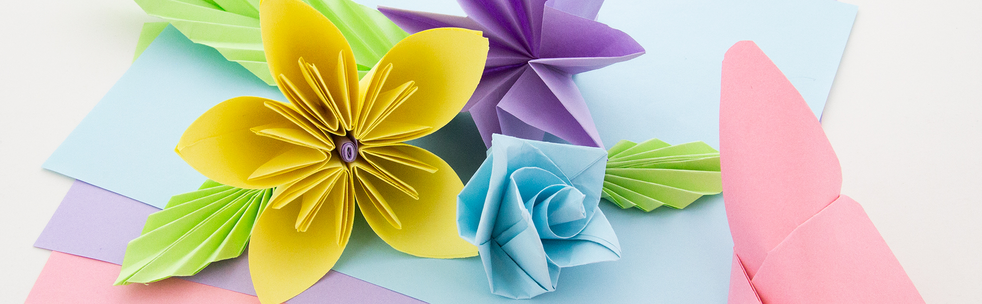 thumbnail video image 2 of BAZIC 25 Sheets Pastel Color Multipurpose Paper 8.5"x11", Colored Copy Paper Fax Laser Printing (25/Pack), 24-Packs, 2 of 8