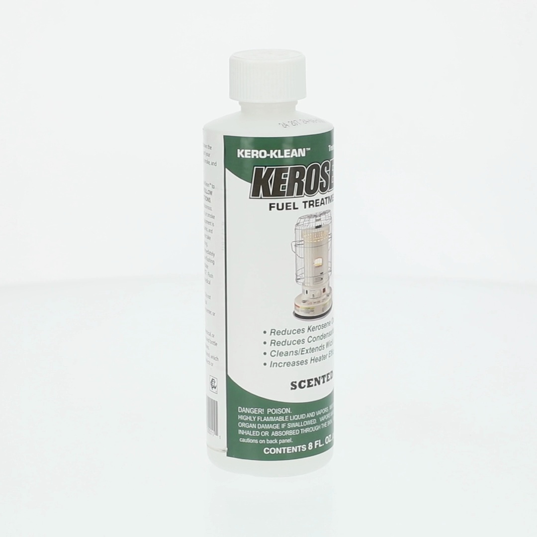 2 pack) KeroKlean PW-11M2C Fuel Treatment Automotive Additive, 8