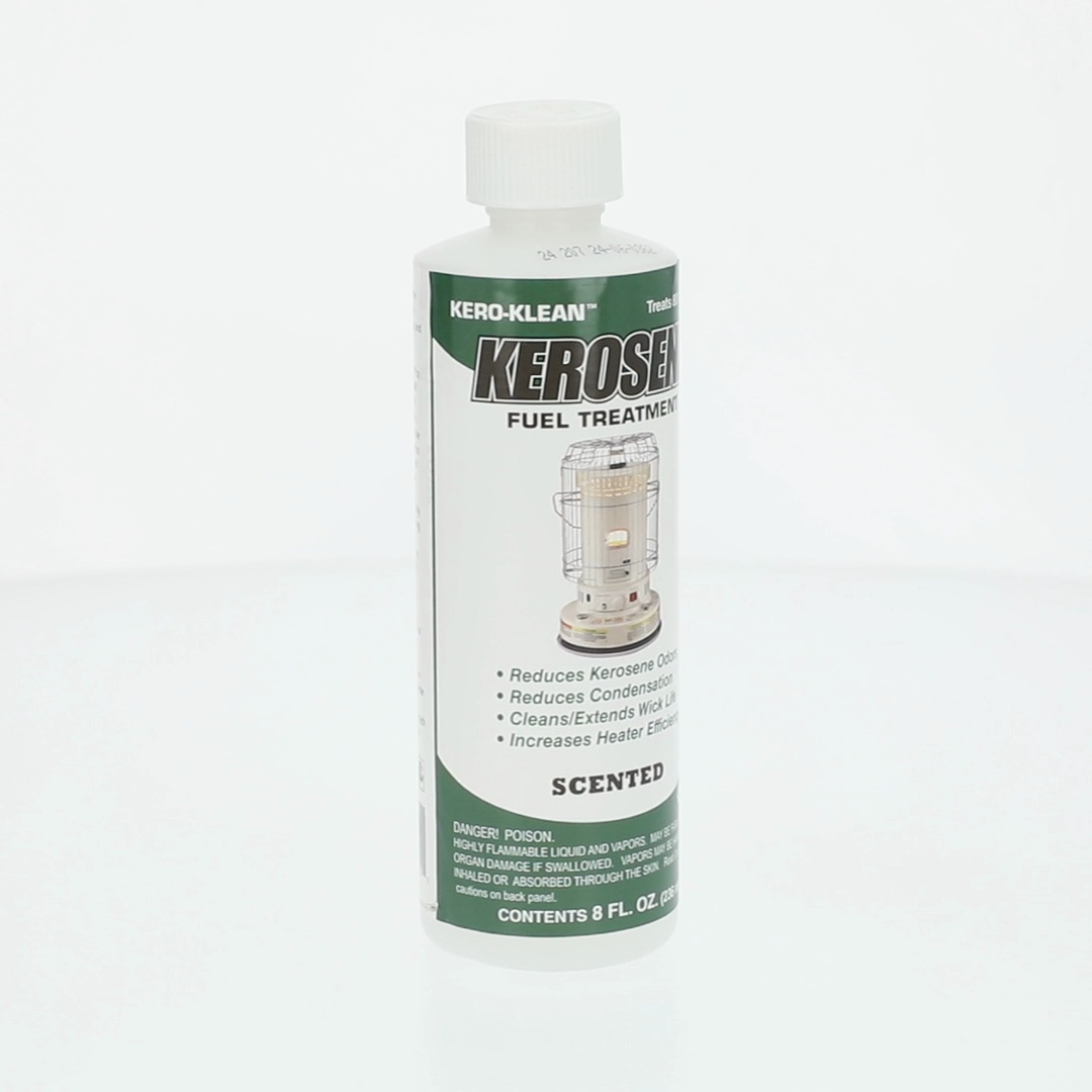2 pack) KeroKlean PW-11M2C Fuel Treatment Automotive Additive, 8