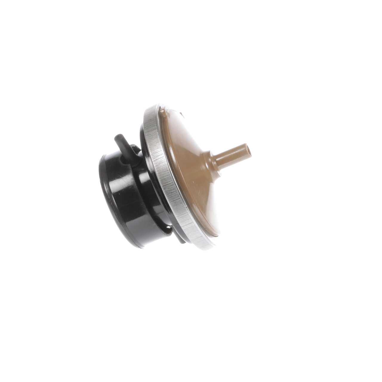 Valvola EGR Dorman 911-425 Per Ford/Lincoln/Mercury - Sostituzione Diretta E Resistente