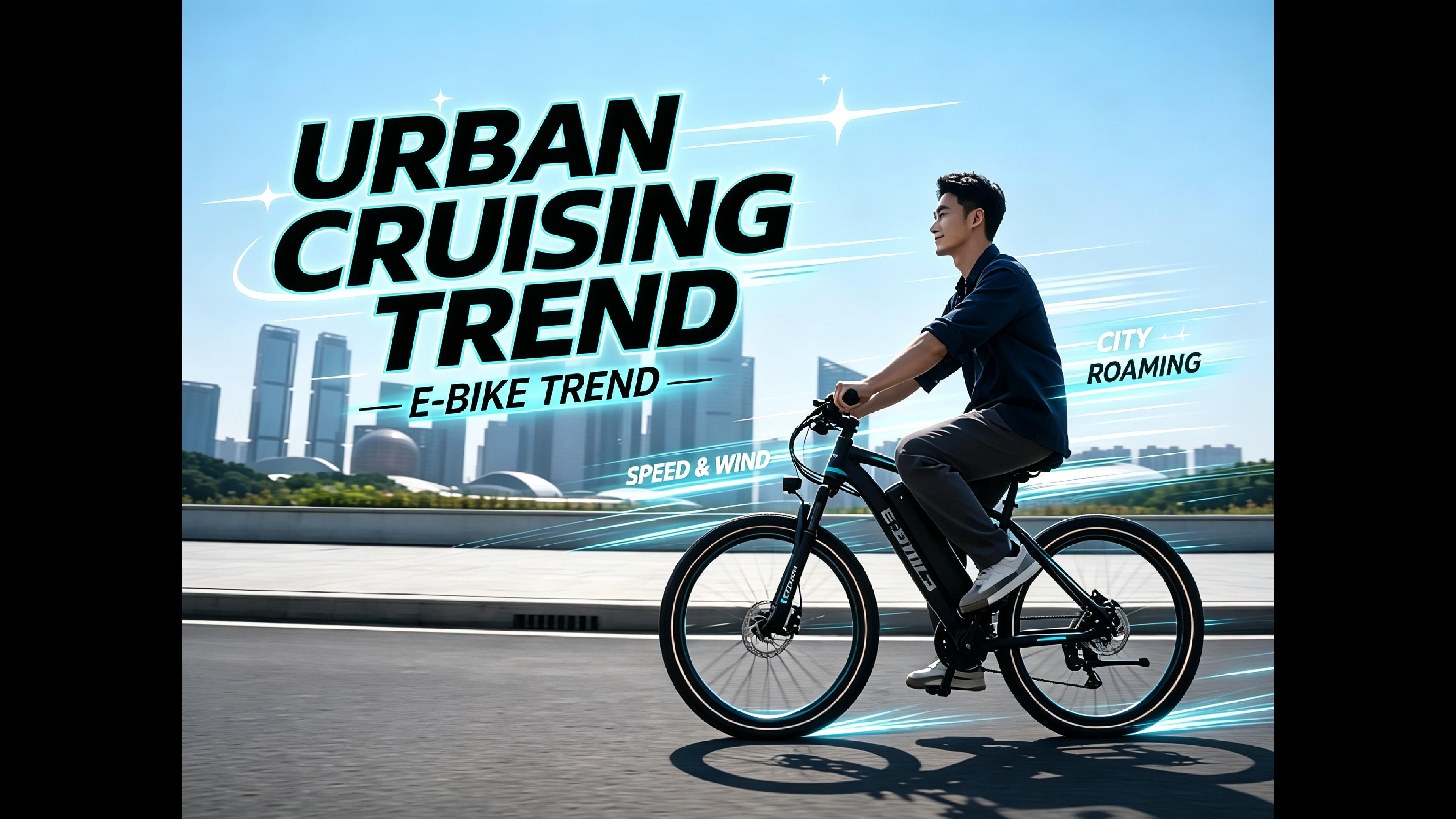thumbnail video image 2 of 26-Inch 45Miles 20MPH 7 Speed Commuting Ebike, 750W Motor E Mountain Bike with 36V 432Wh Removable battery Electric bicycle for Adults , UL 2849, 2 of 8