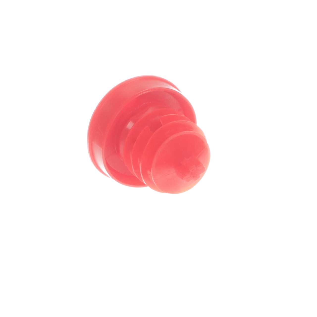 公式FIFAパートナー ソニー ピンクテープ 南アフリカ2010ストラップ 赤