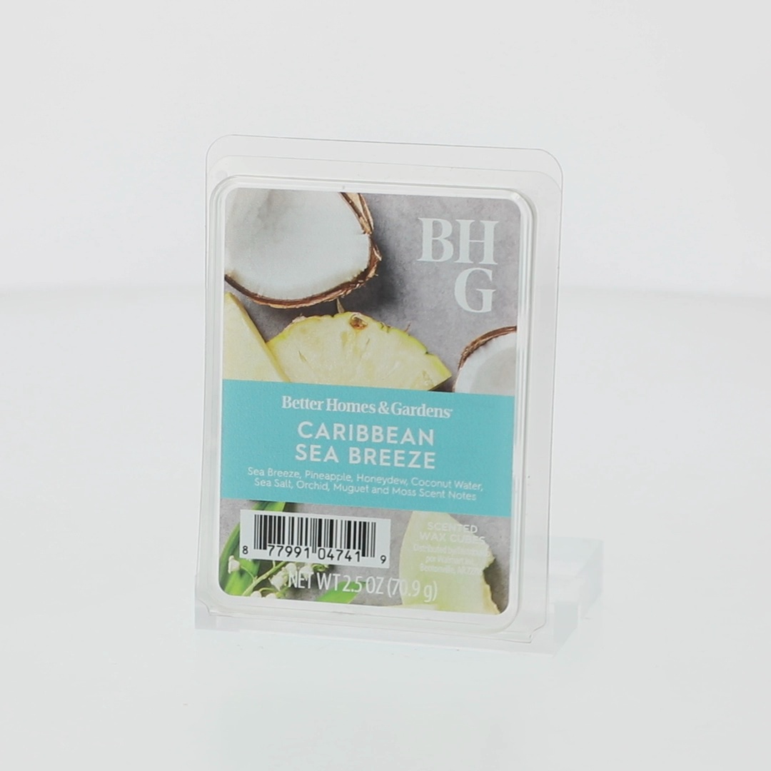 f3a5d3fd-856b-43bf-b23f-