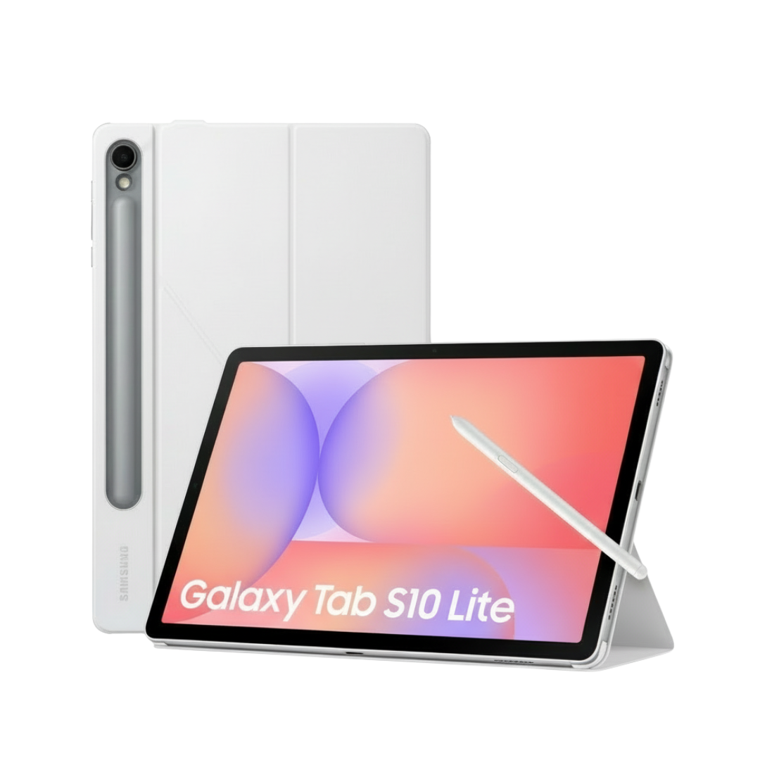 Samsung Galaxy Tab S10 Lite 10.9