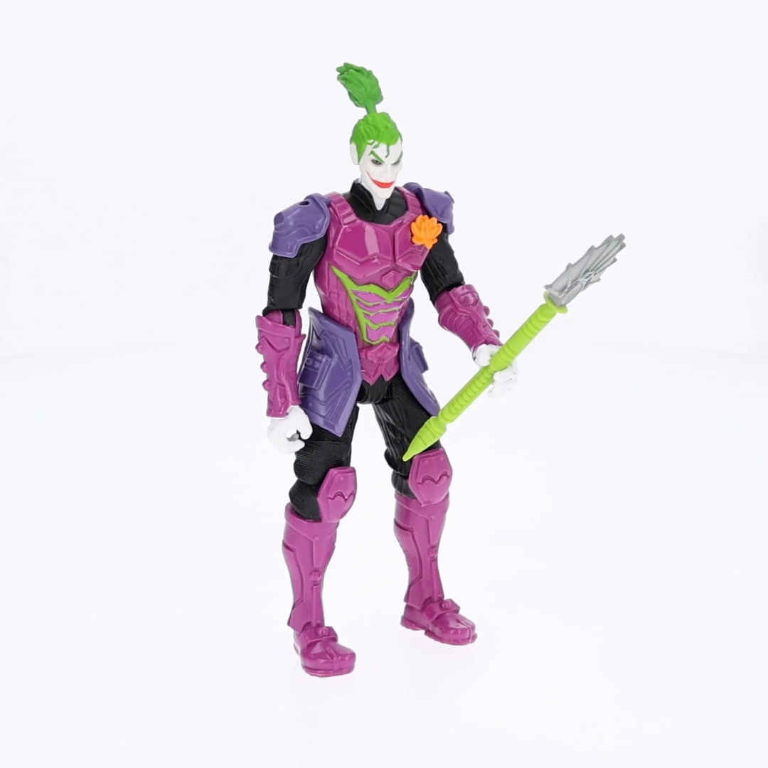 新品】JOKER D 零 REBELLION (C) 新品】JOKER D 零 REBELLION (C) 新品