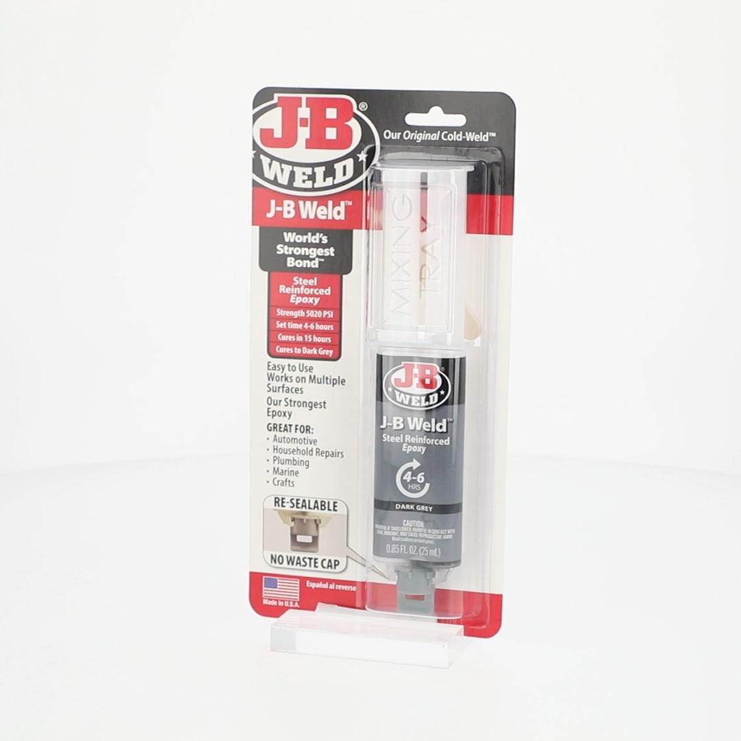 f3d3b5ac-35ed-4845-b1bb-