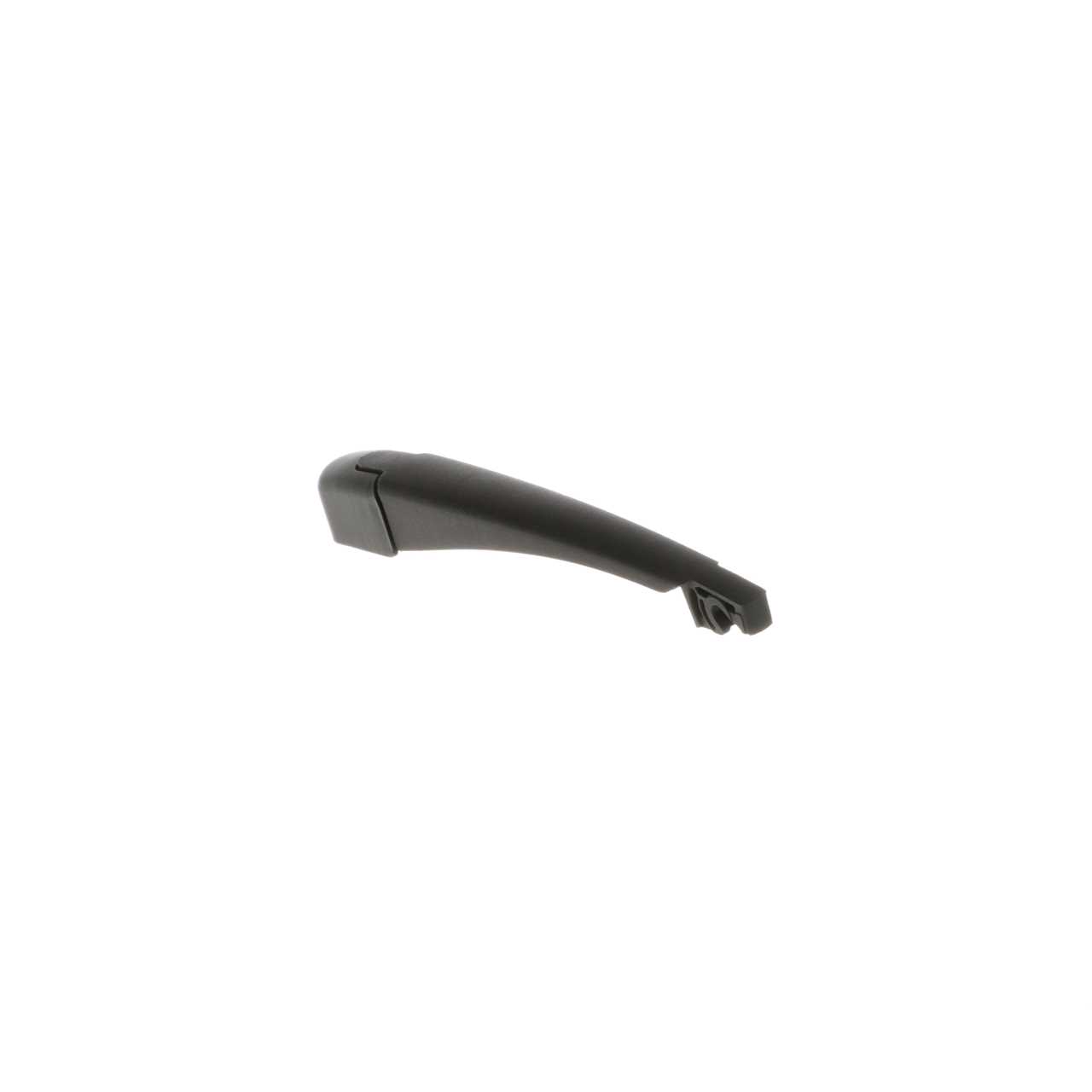 Dorman 42851 Rear Windshield Wiper Arm for Specific Hyundai / Kia