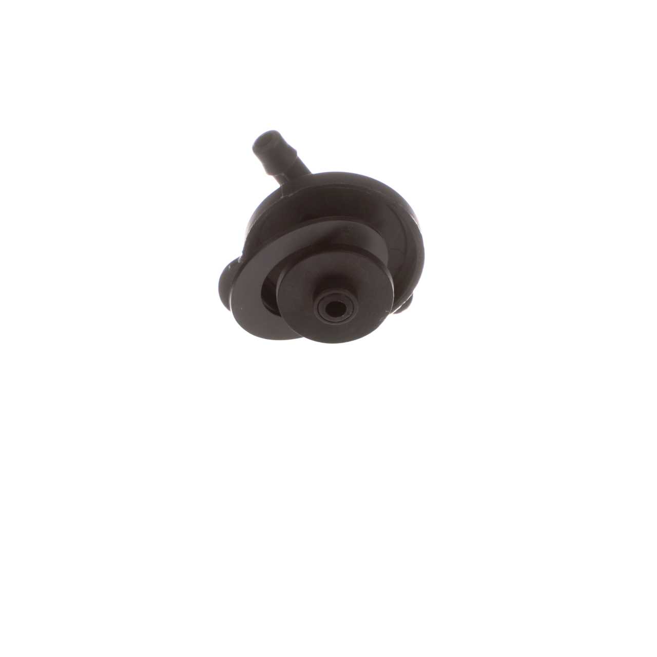 Dorman 626-339 Engine Coolant Reservoir Hose for Specific Jeep Models Dorman 626-339 Engine Coolant Reservoir Hose for Specific Jeep Models