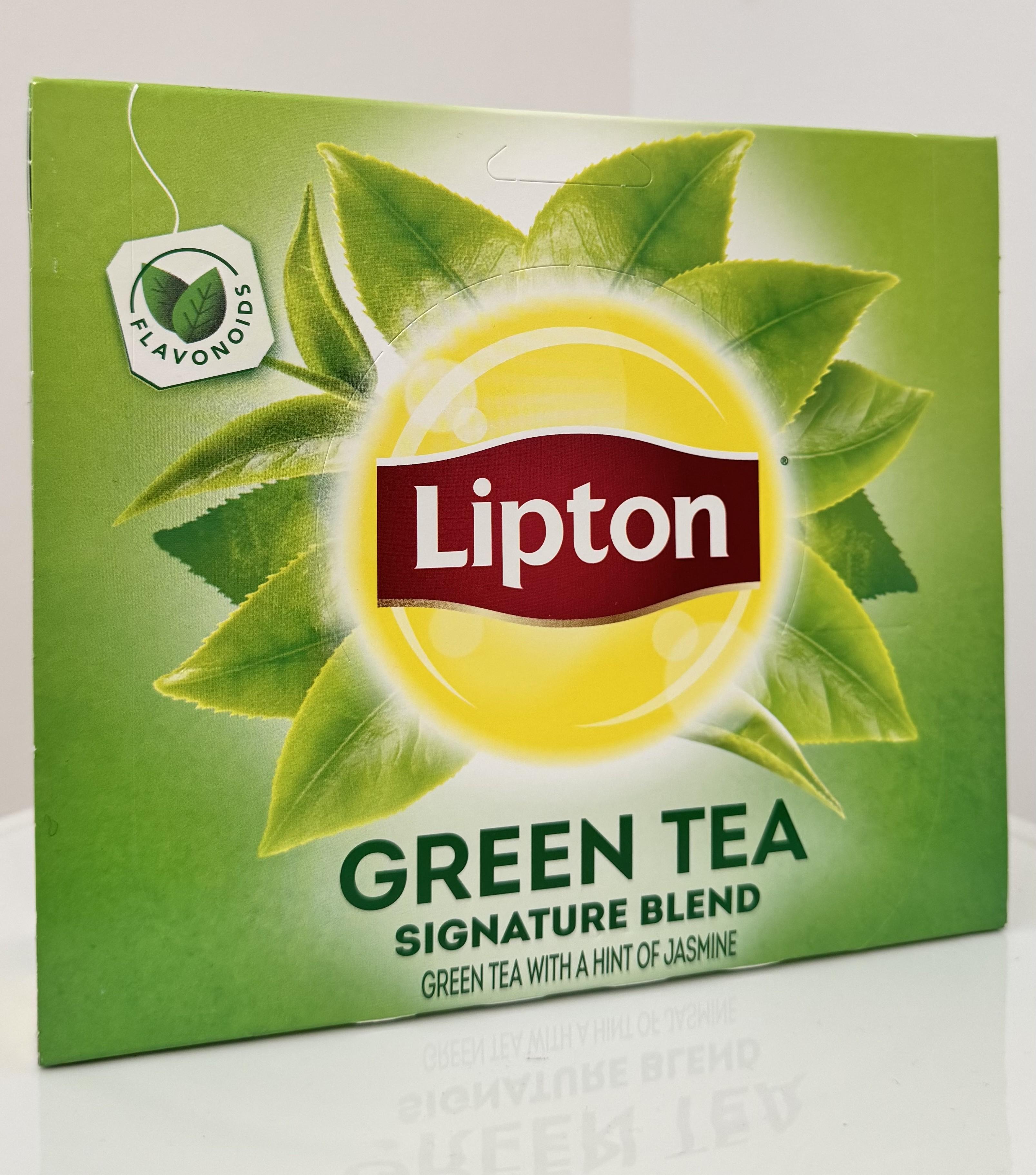 f4099269-6483-4ea8-a701-