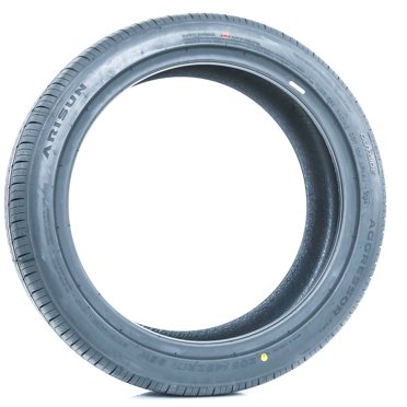 4 Arisun Aggressor ZS03 Tires 205/45ZR17 88W XL High Performance All Season