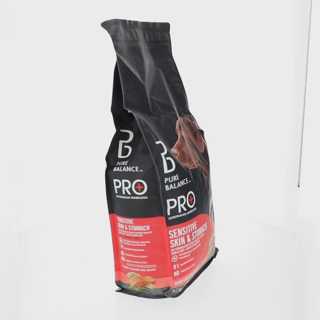 about nulo dog food Nulo Frontrunner Turkey, Whitefish & Quinoa Dry Dog Food  Petsense