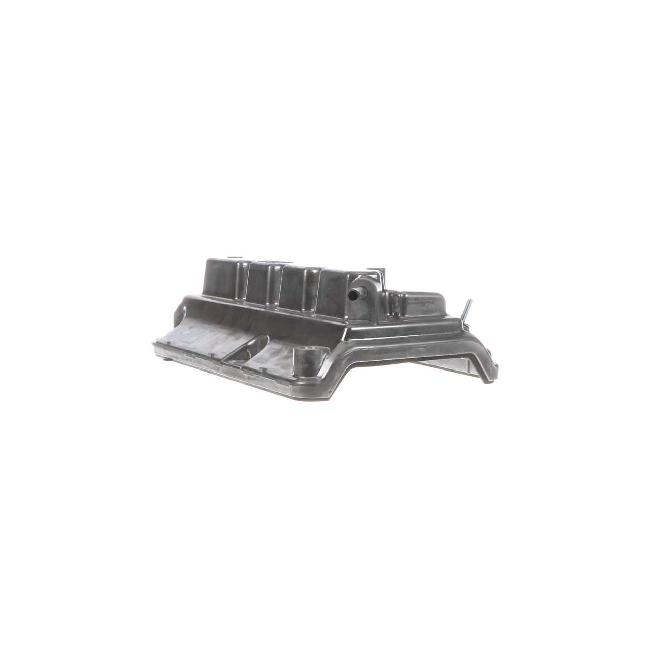 Dorman 264-491 Front Engine Valve Cover for Specific Acura / Honda