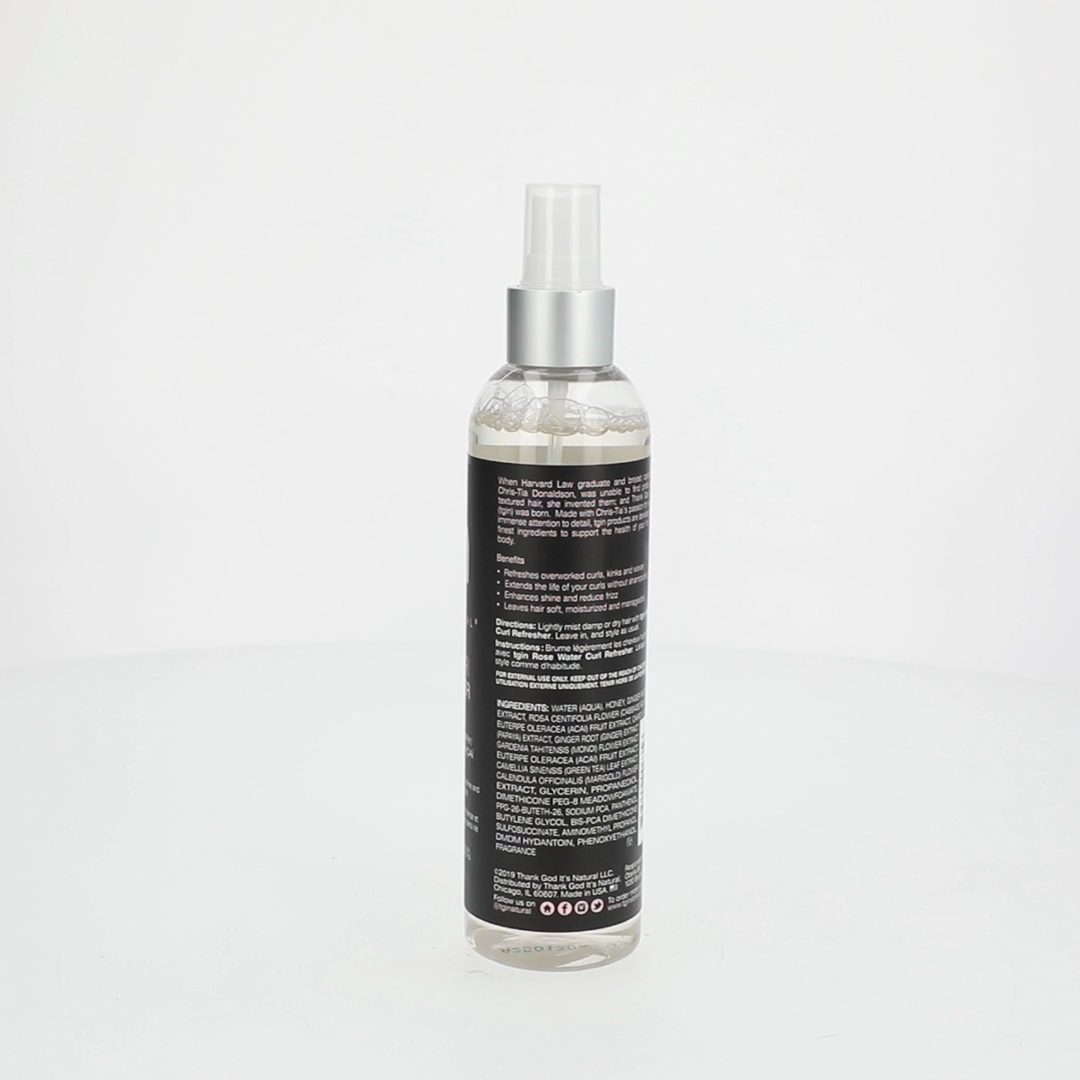 f45825bf-d193-4a3f-a214-
