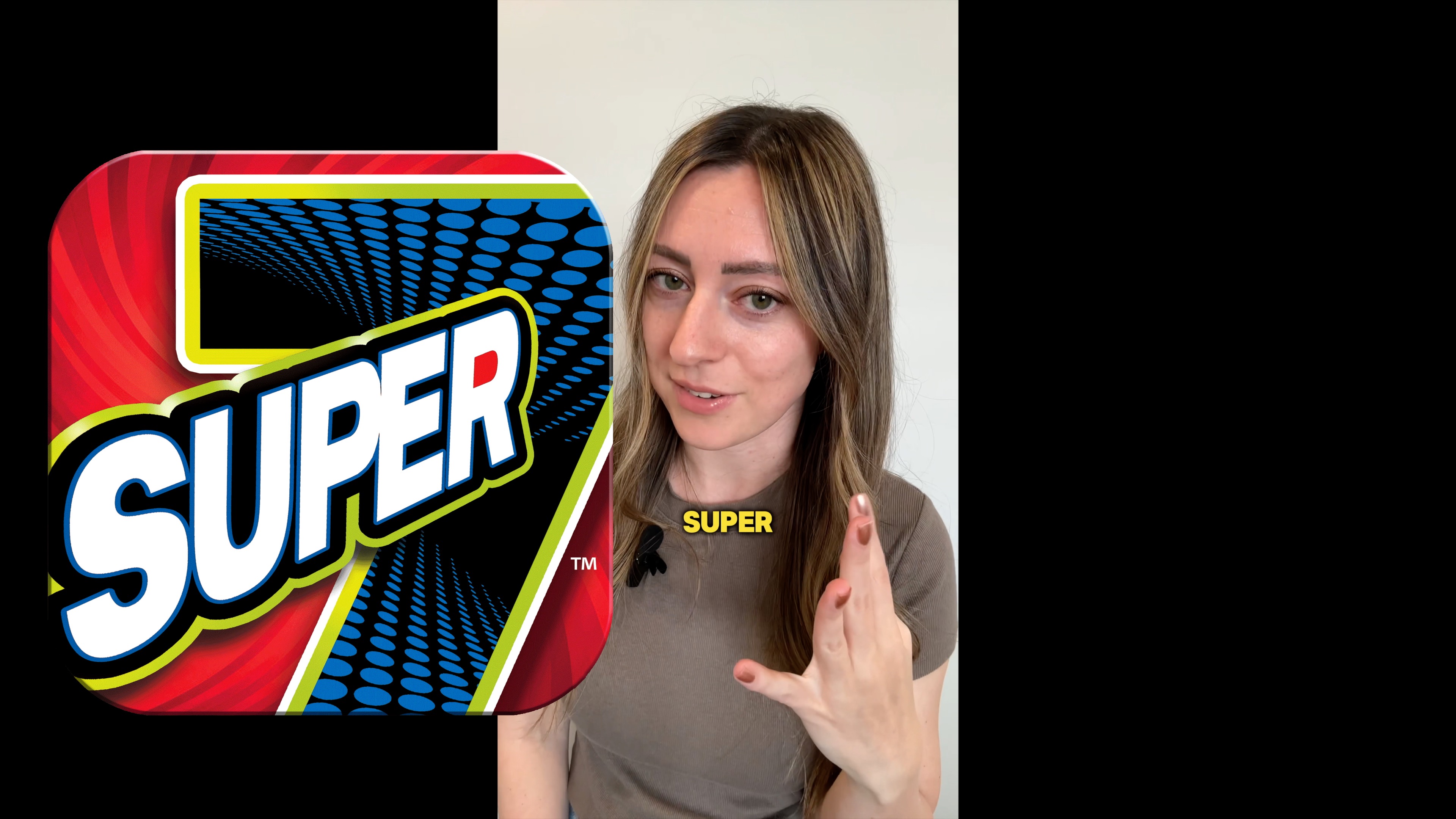 thumbnail video image 3 of Super 7 Family Card Game, 3 of 15