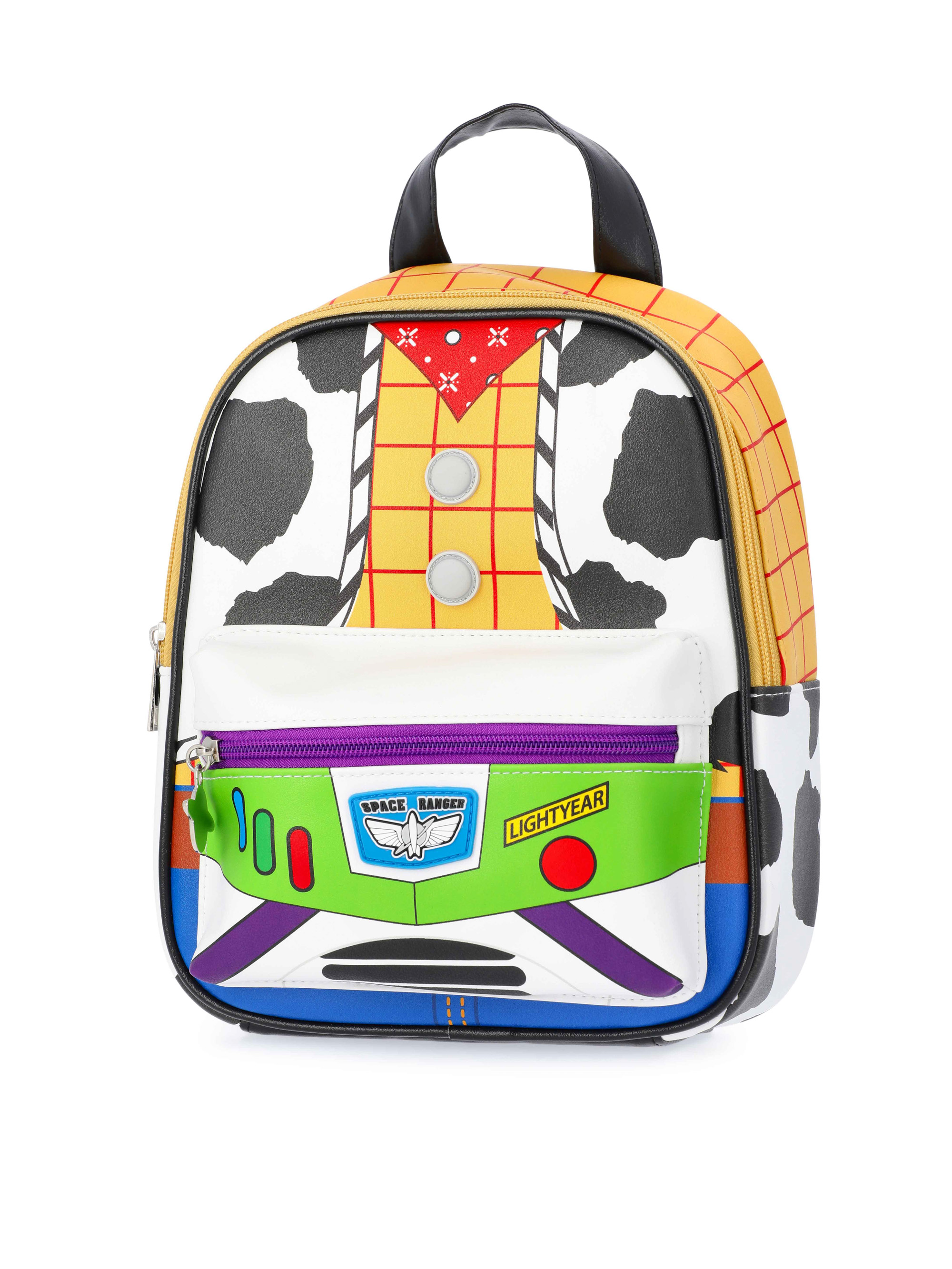 best mips bike helmet Ride Concepts 8500 related accidents Color:Mountains The North Face Borealis
