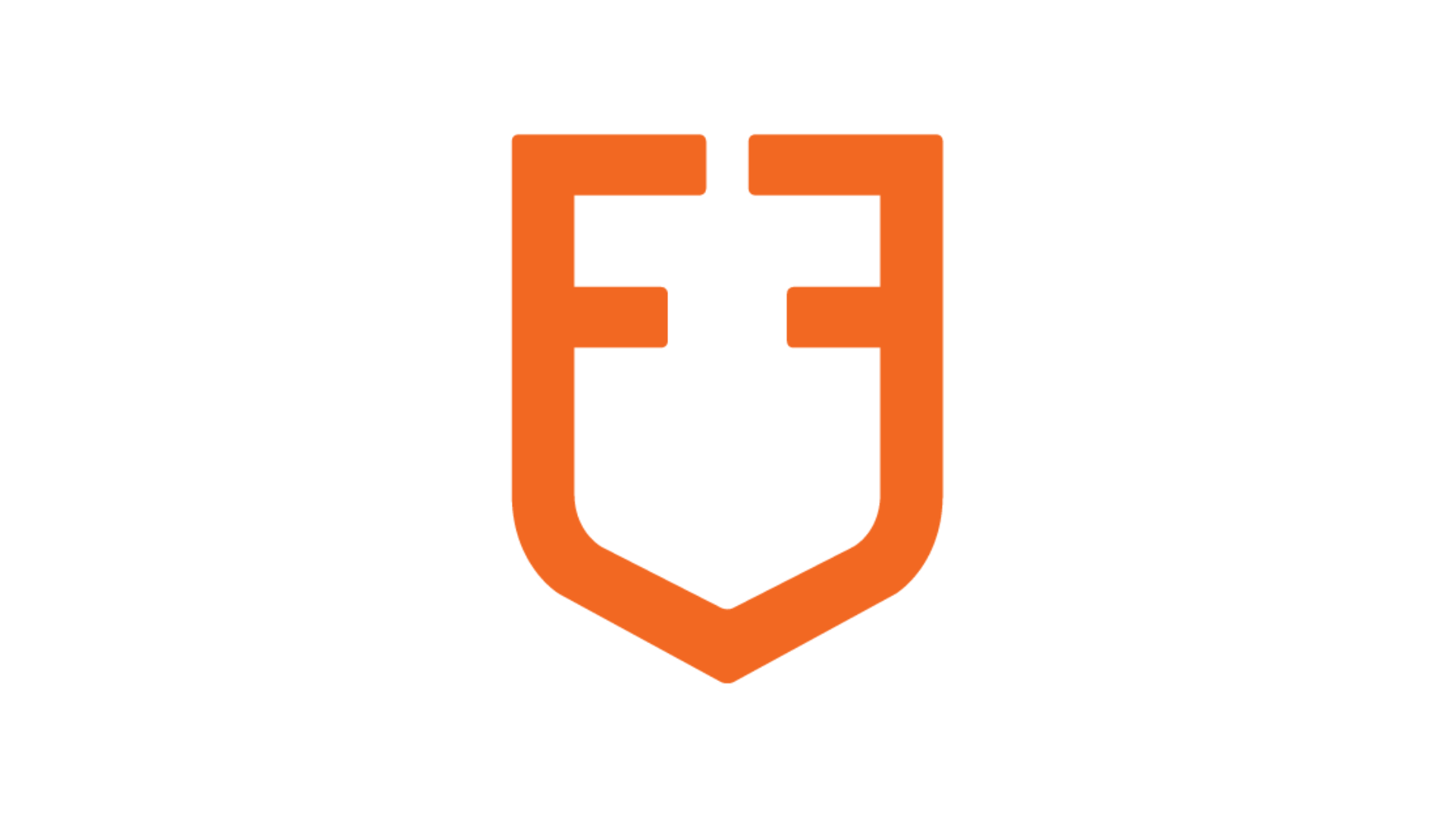 thumbnail video image 2 of Filters Fast H65-C Compatible Replacement for Holmes HWF65 HM1865 Humidifier Wick Filter, 2 of 8