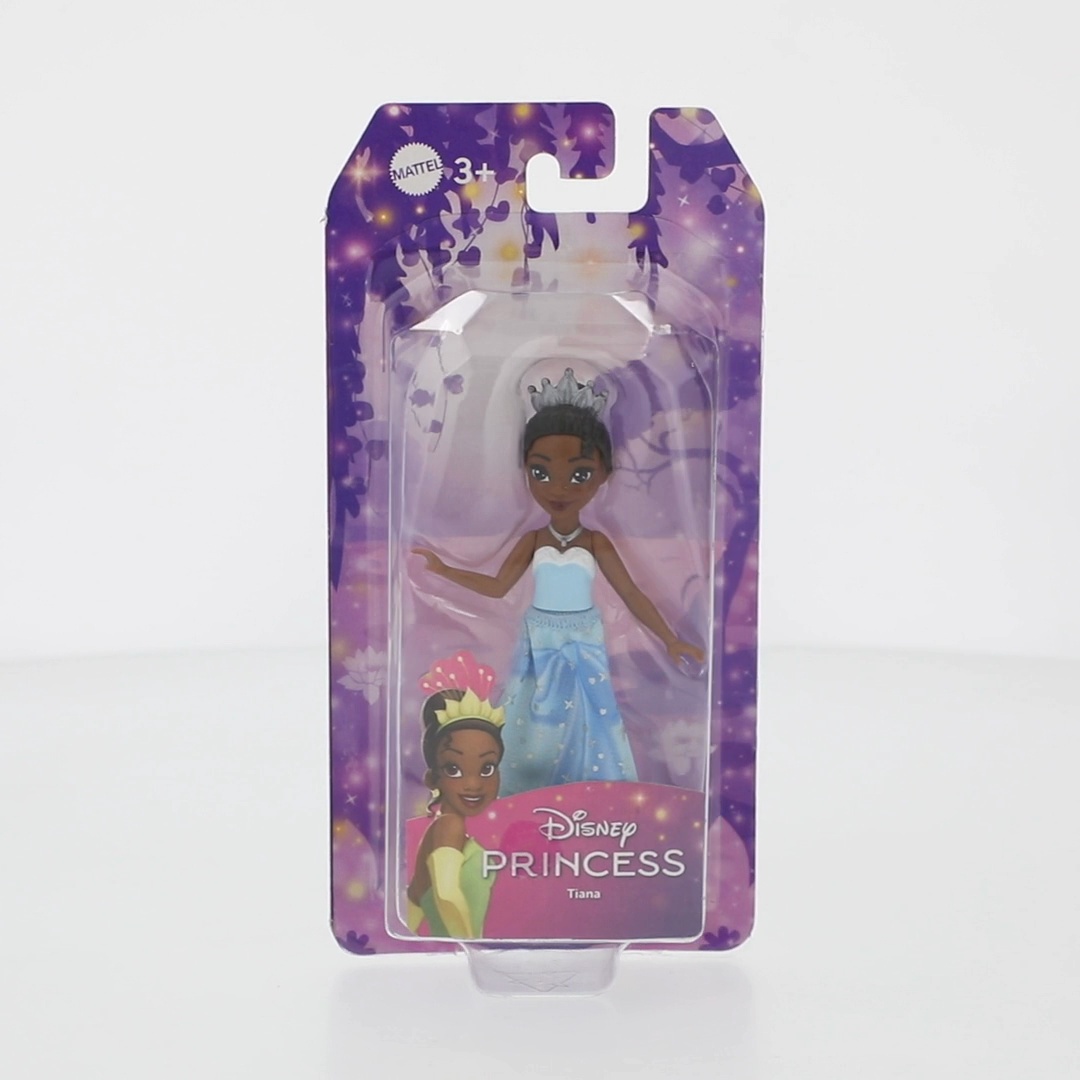 tiana in blue dress Balcony Tiana Blue Dress Which Outfit Do You Prefer: Tiana! R/disneyprincess