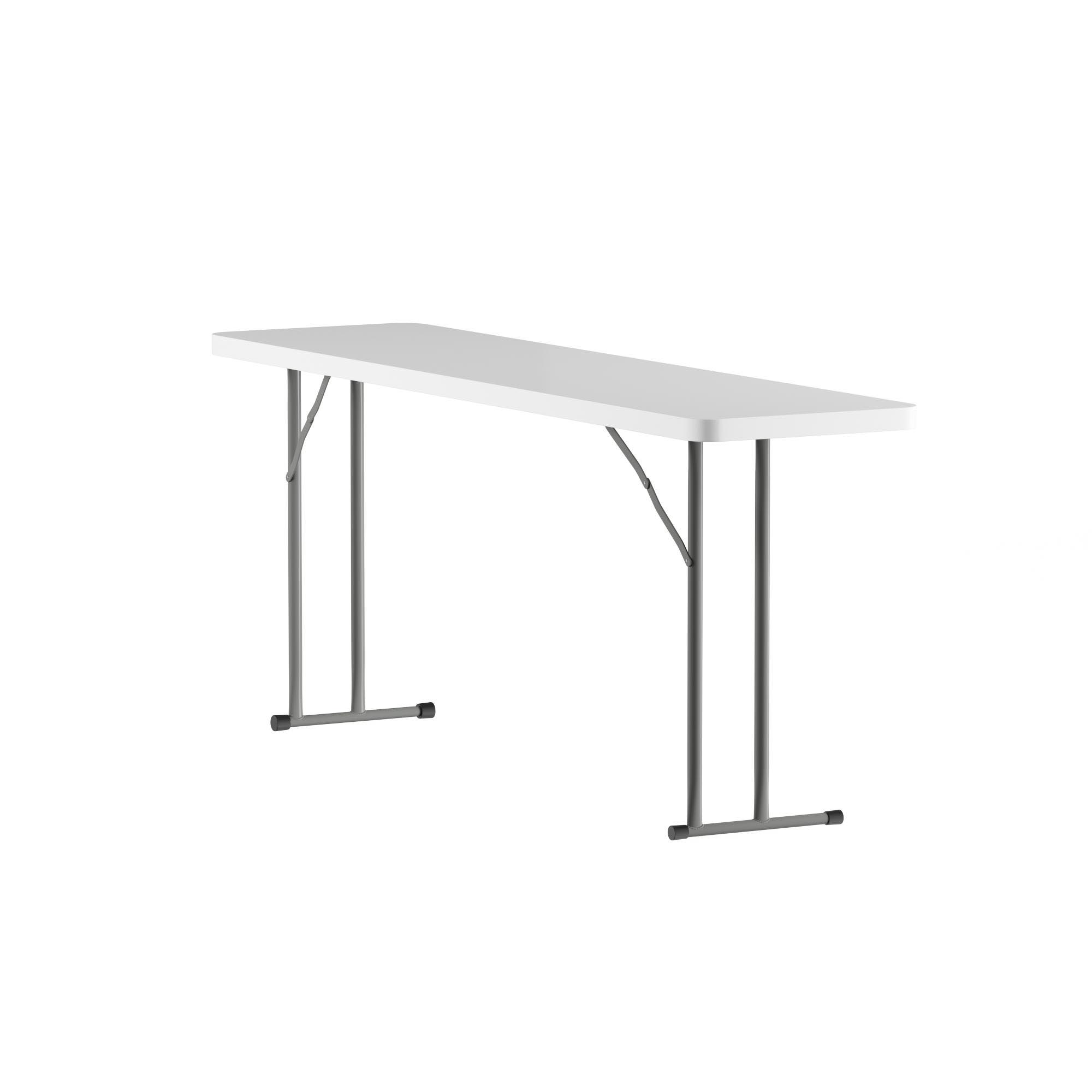 Tall Narrow Folding Table | atelier-yuwa.ciao.jp