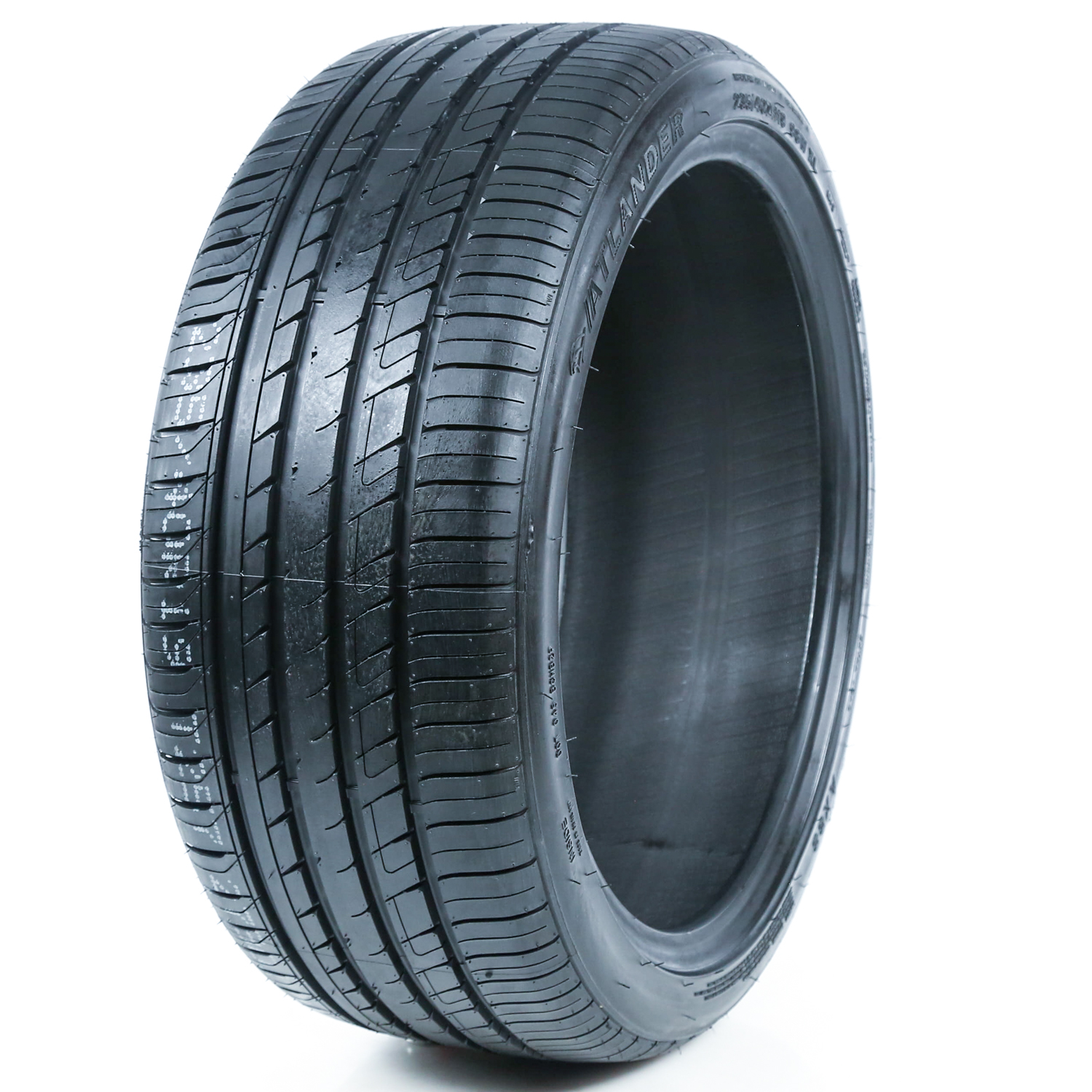 ② akr　155 65 14 155/65/14 Car & Truck Tires for sale | eBay