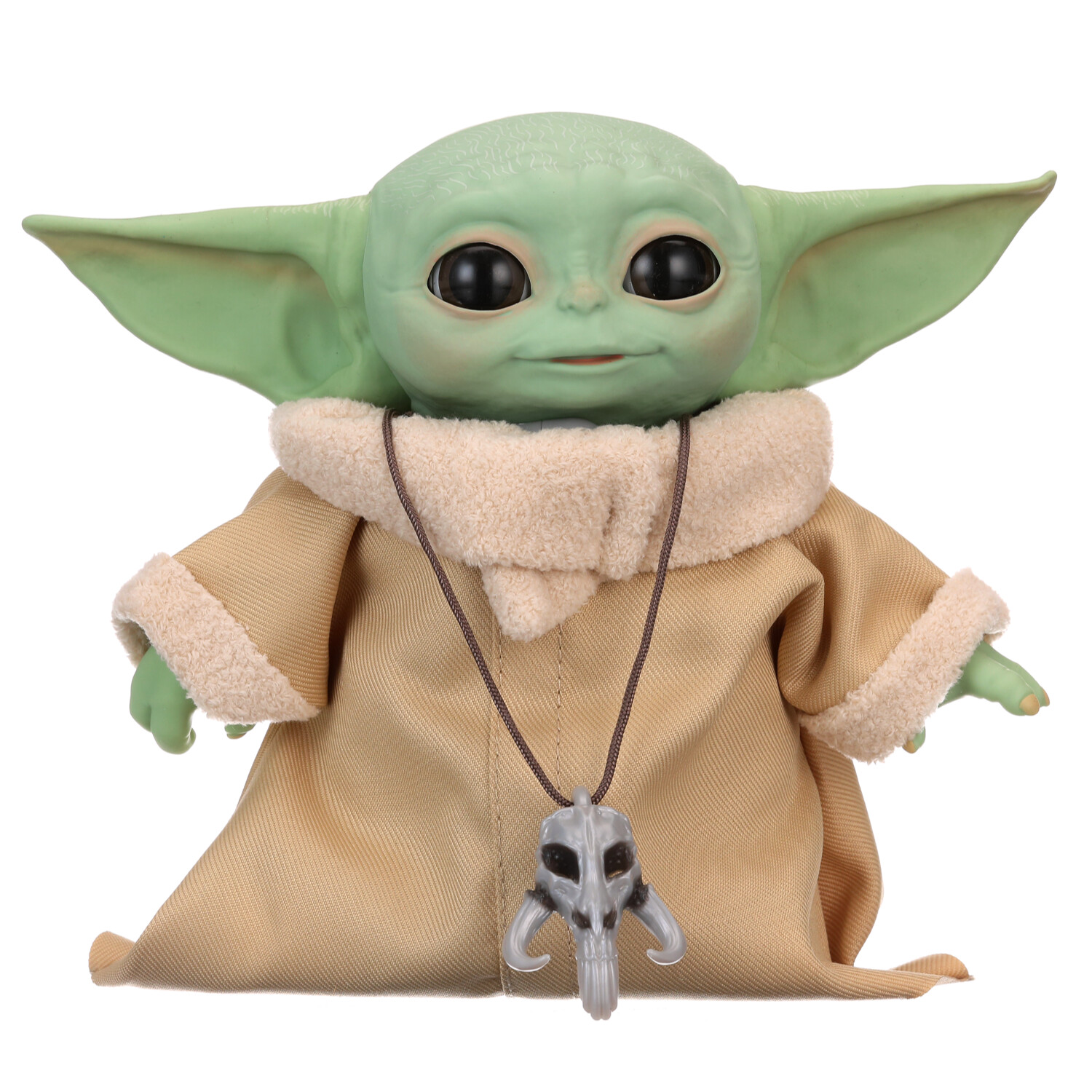 Figurine Star Wars 30 cm — Playfunstore