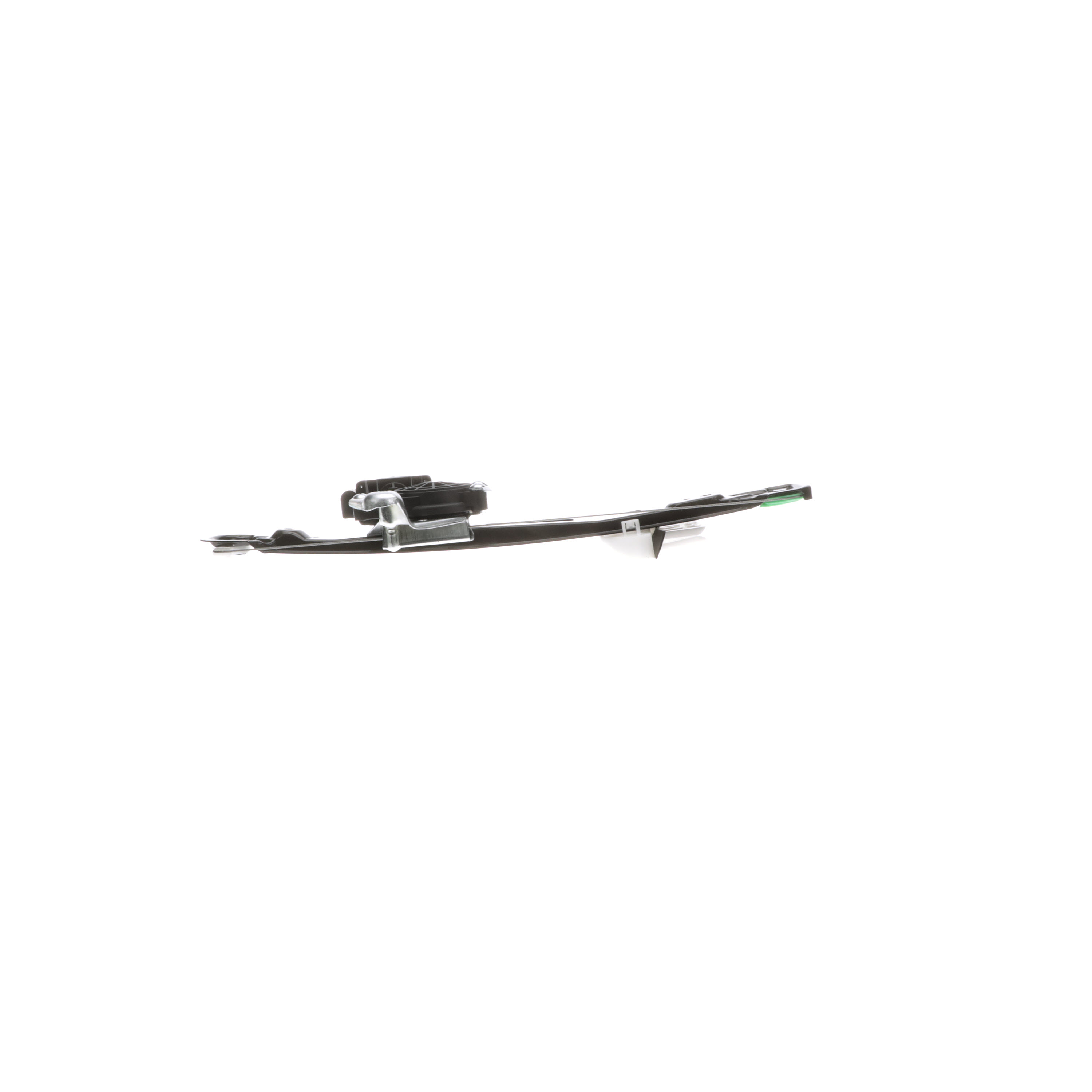Dorman 741-584 Rear Driver Side Power Window Regulator & Motor Assembly For Ford Focus (2000-2007)