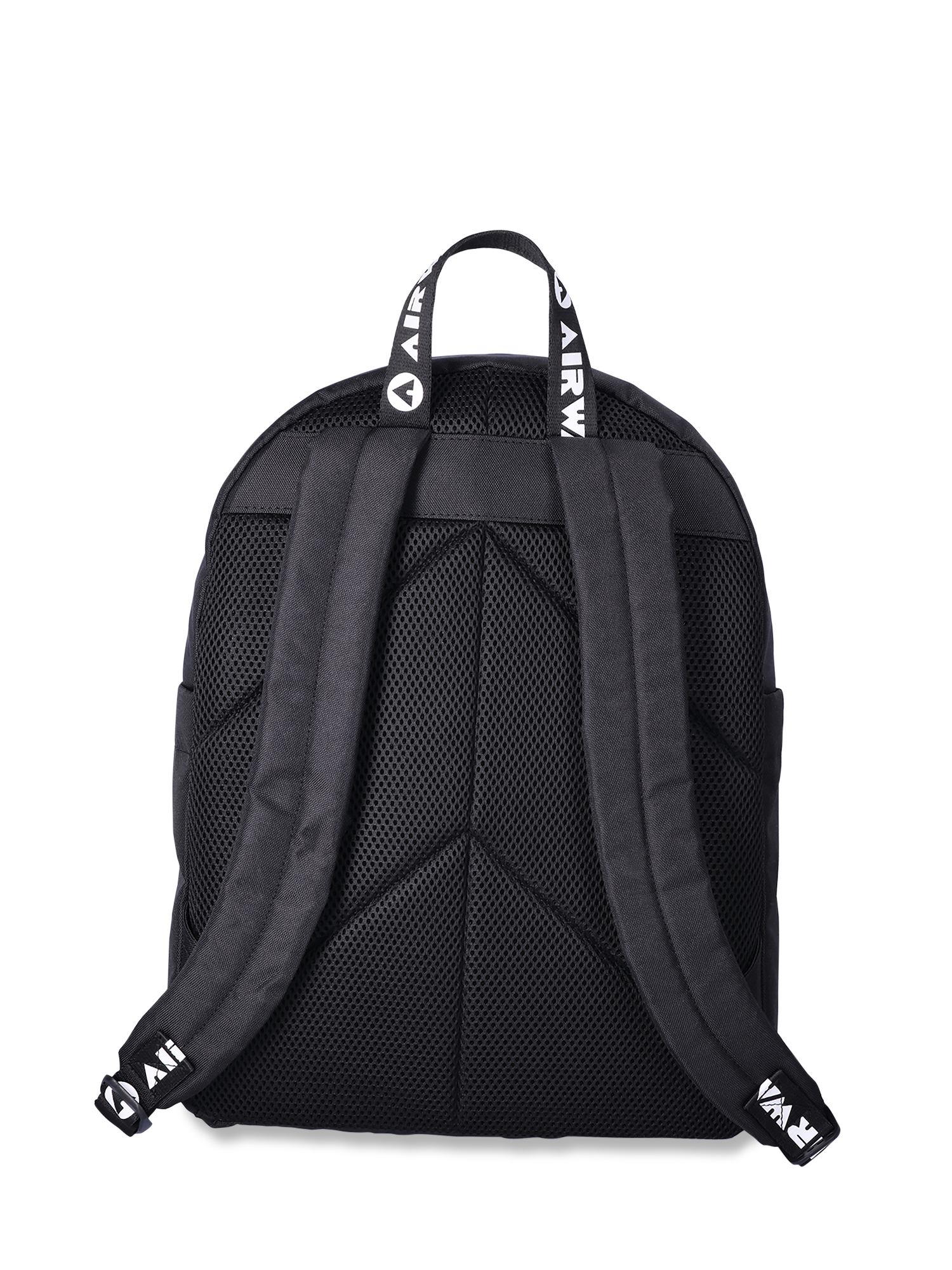 Airwalk Unisex Laptop 16