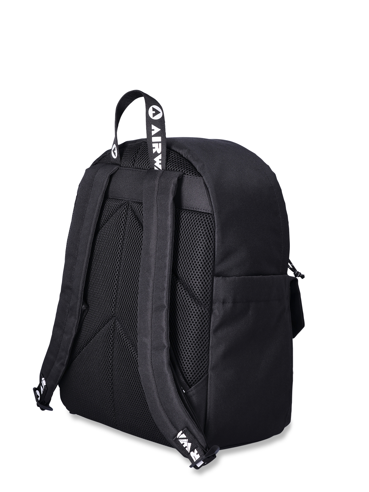 Airwalk Unisex Laptop 16