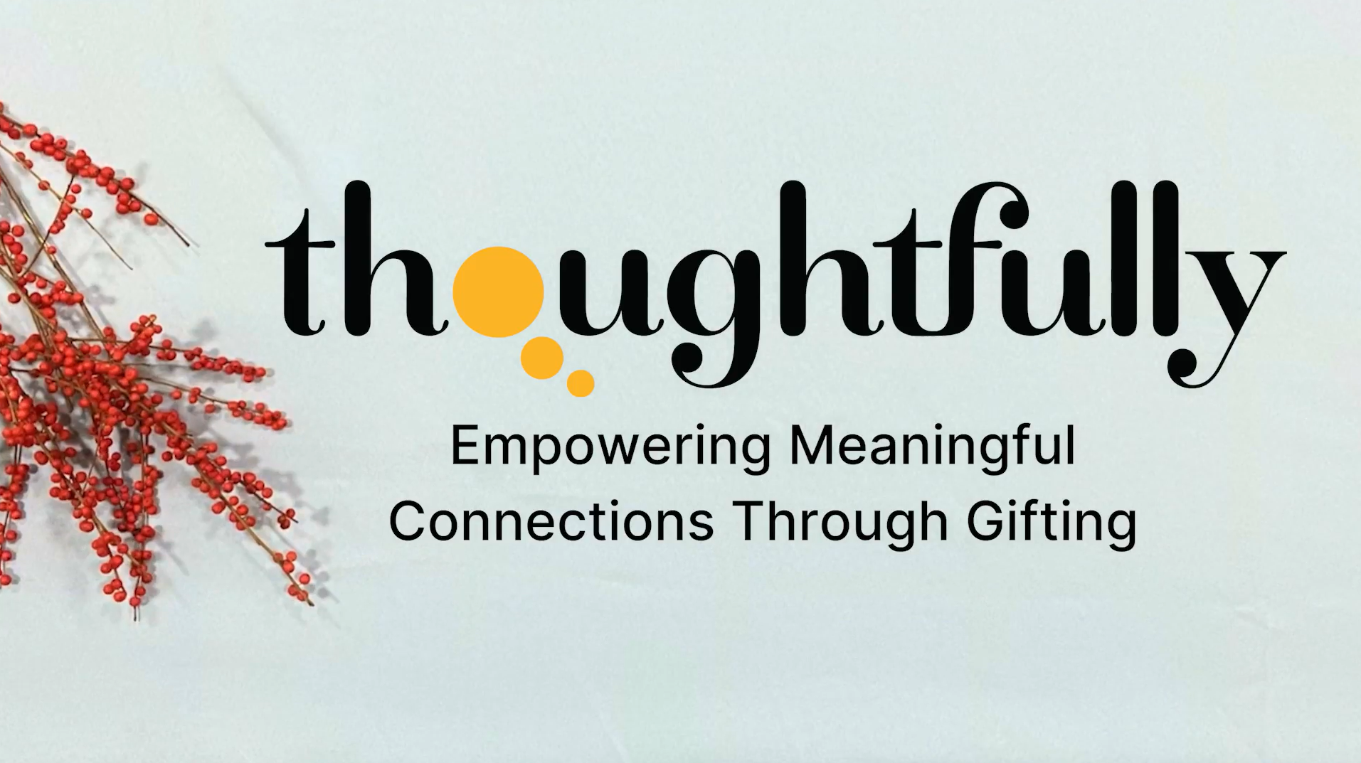 thumbnail video image 2 of Thoughtfully Global Spice Collection Gift Set, Spices and Seasonings Set, Sampler Bottles, 2 of 9