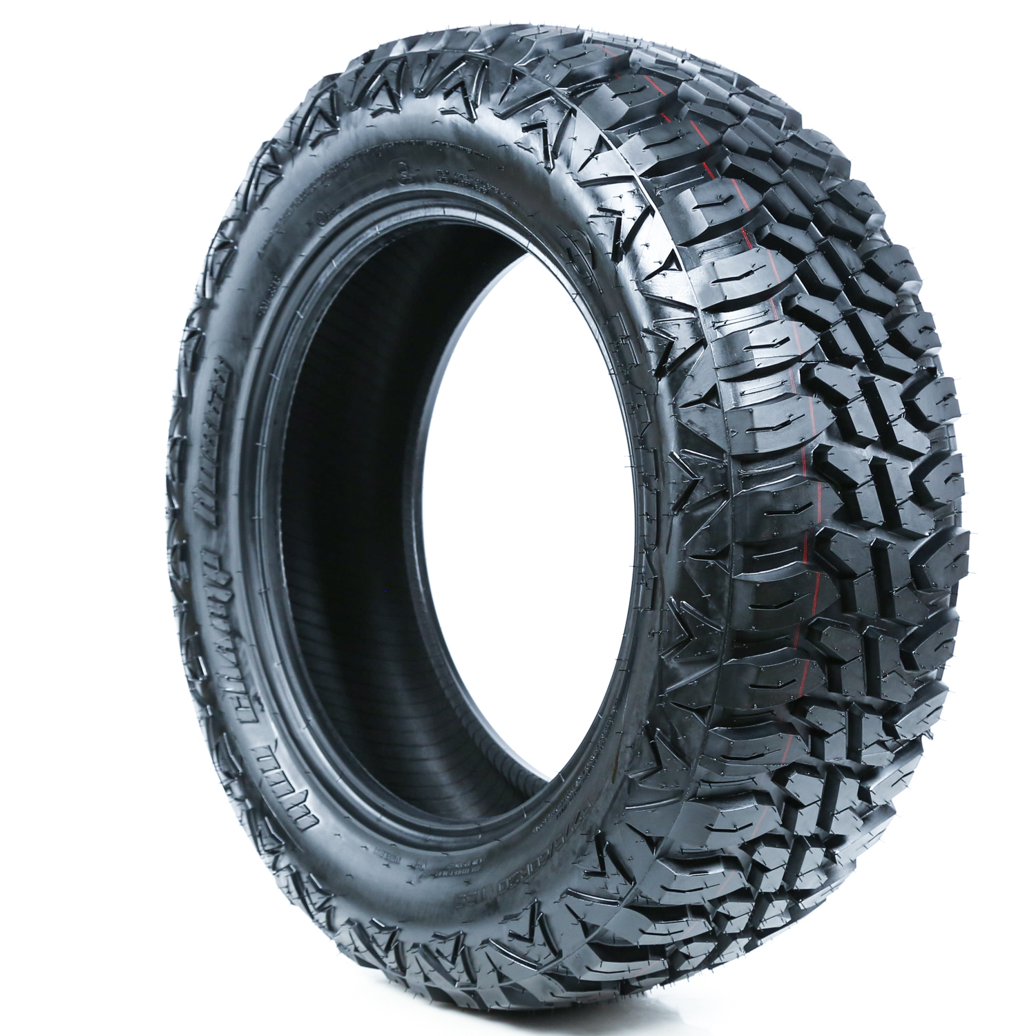 f6768641-dfd9-49e2-9f07-